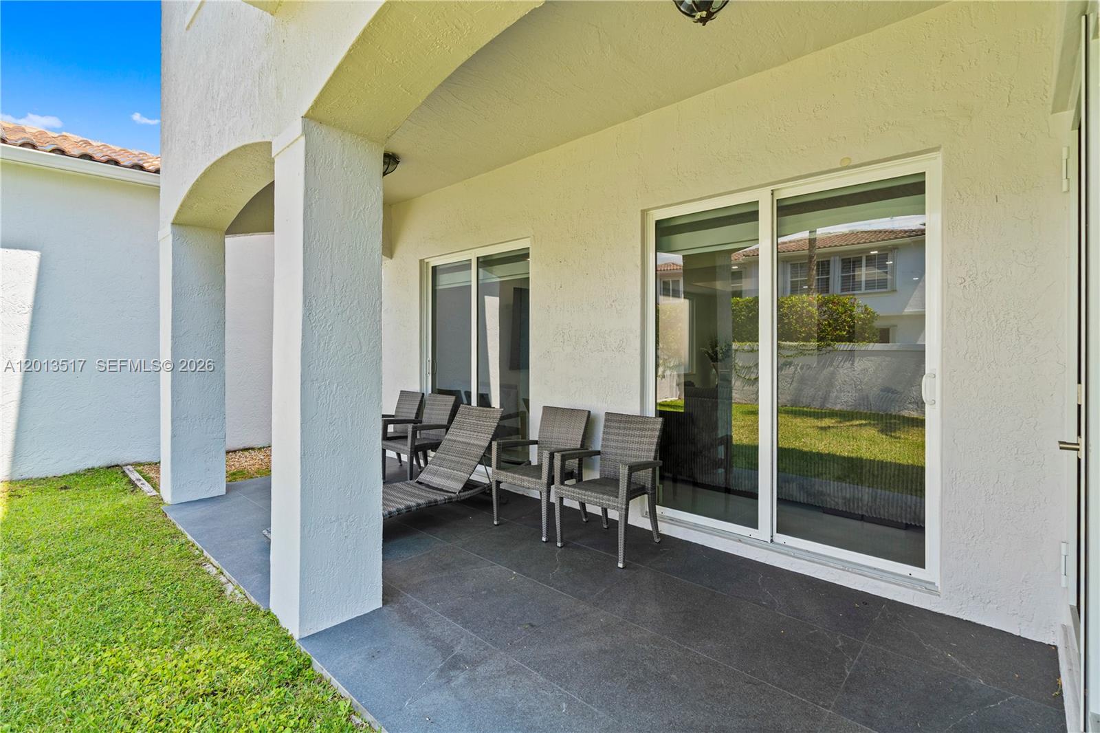 3188 NE 211th Ter Aventura, FL 33180