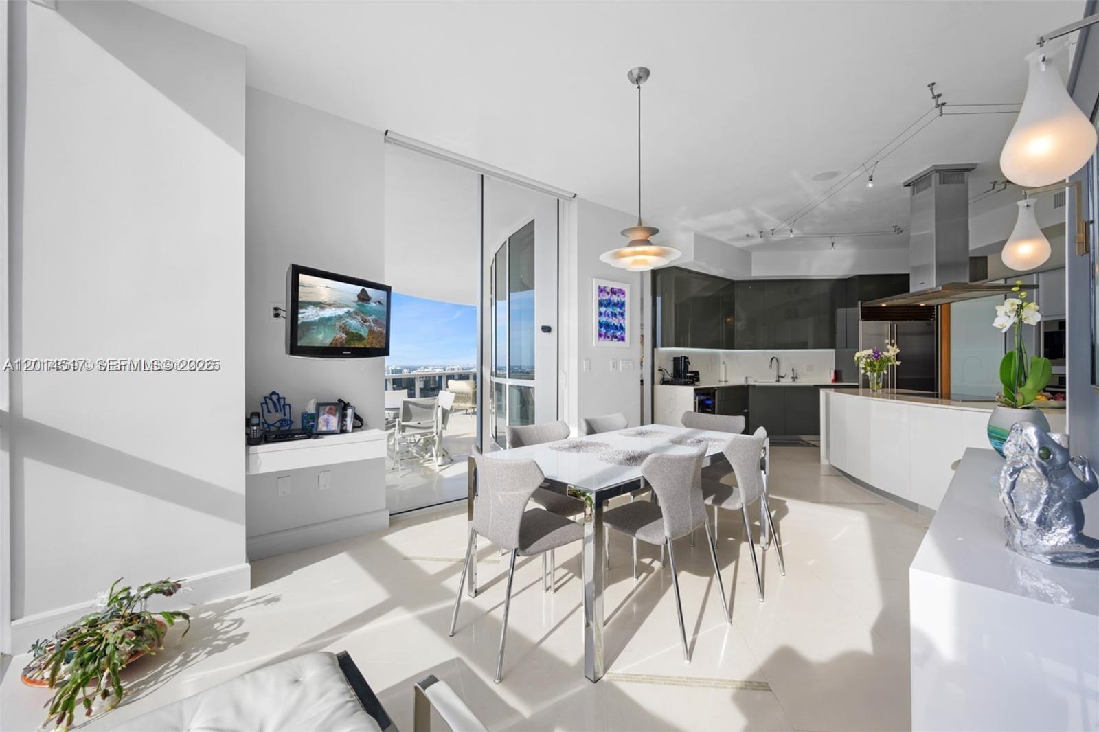 18201 Collins Ave #4901 Sunny Isles Beach, FL 33160