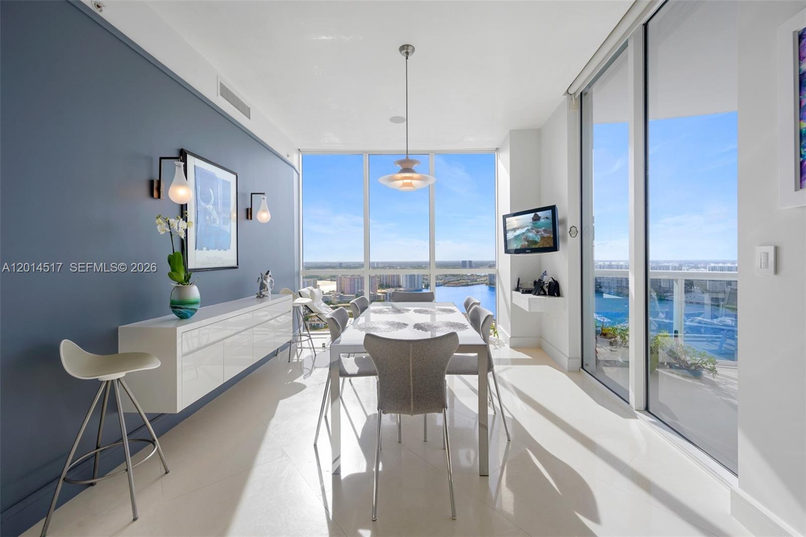 18201 Collins Ave #4901 Sunny Isles Beach, FL 33160
