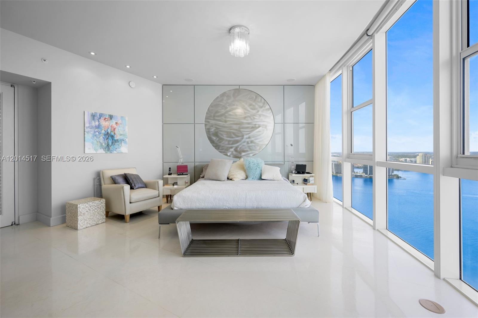 18201 Collins Ave #4901 Sunny Isles Beach, FL 33160