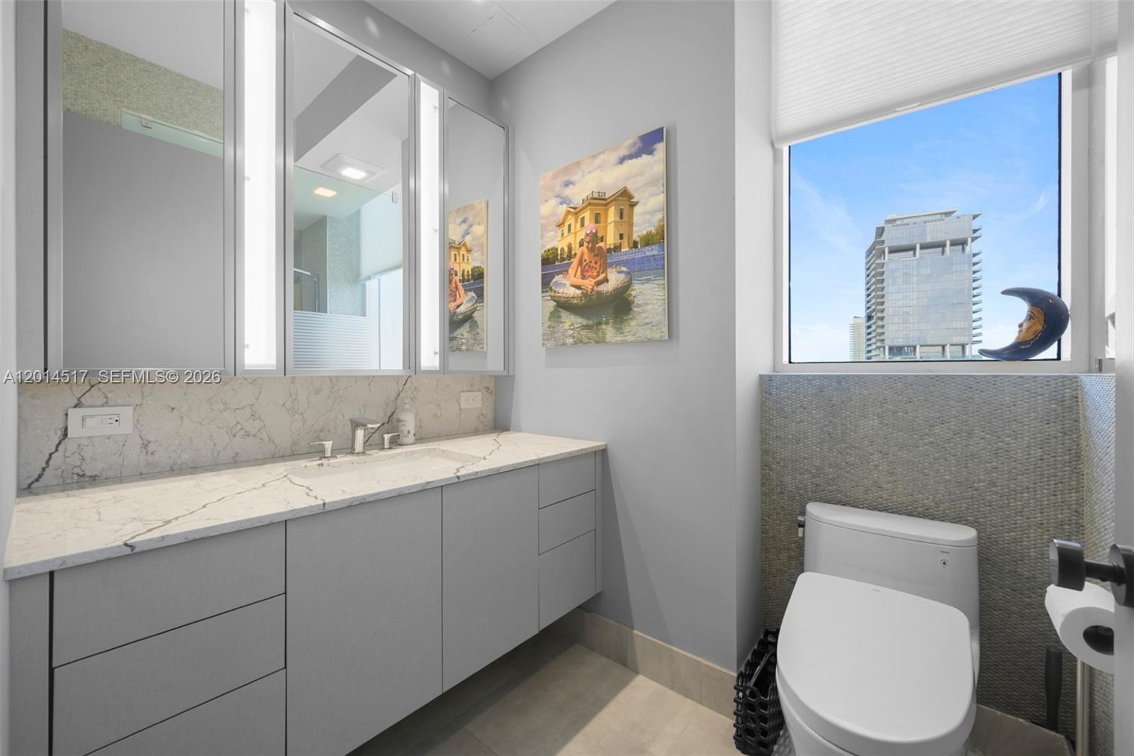 18201 Collins Ave #4901 Sunny Isles Beach, FL 33160