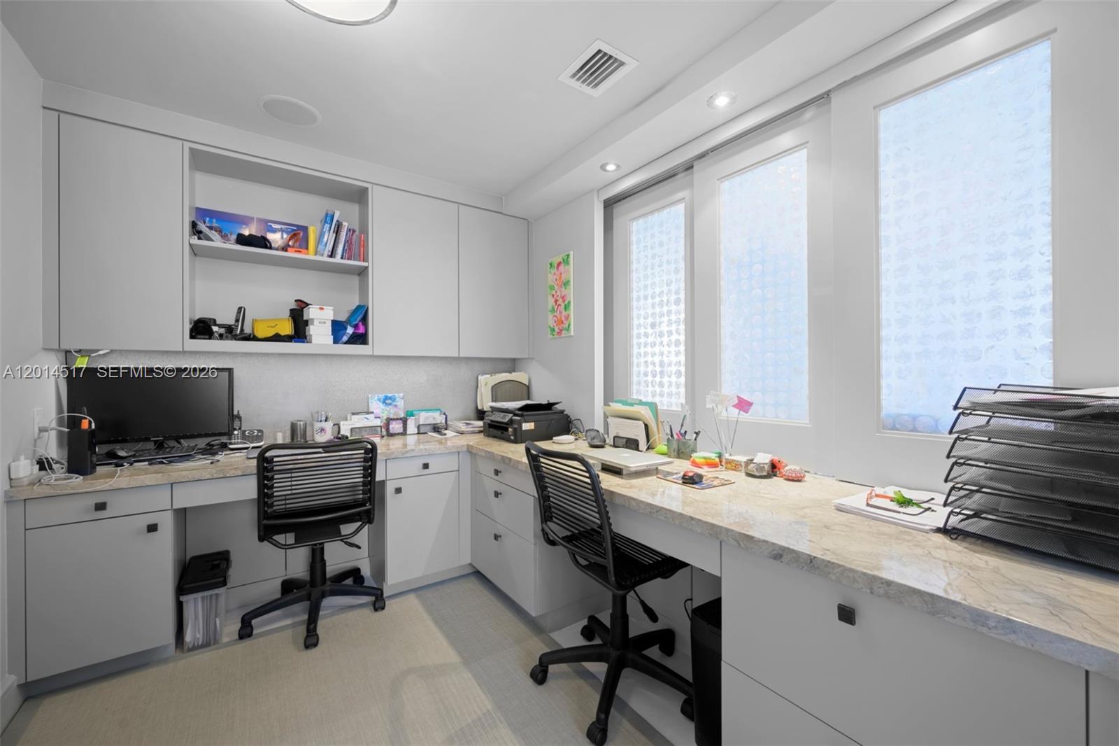18201 Collins Ave #4901 Sunny Isles Beach, FL 33160