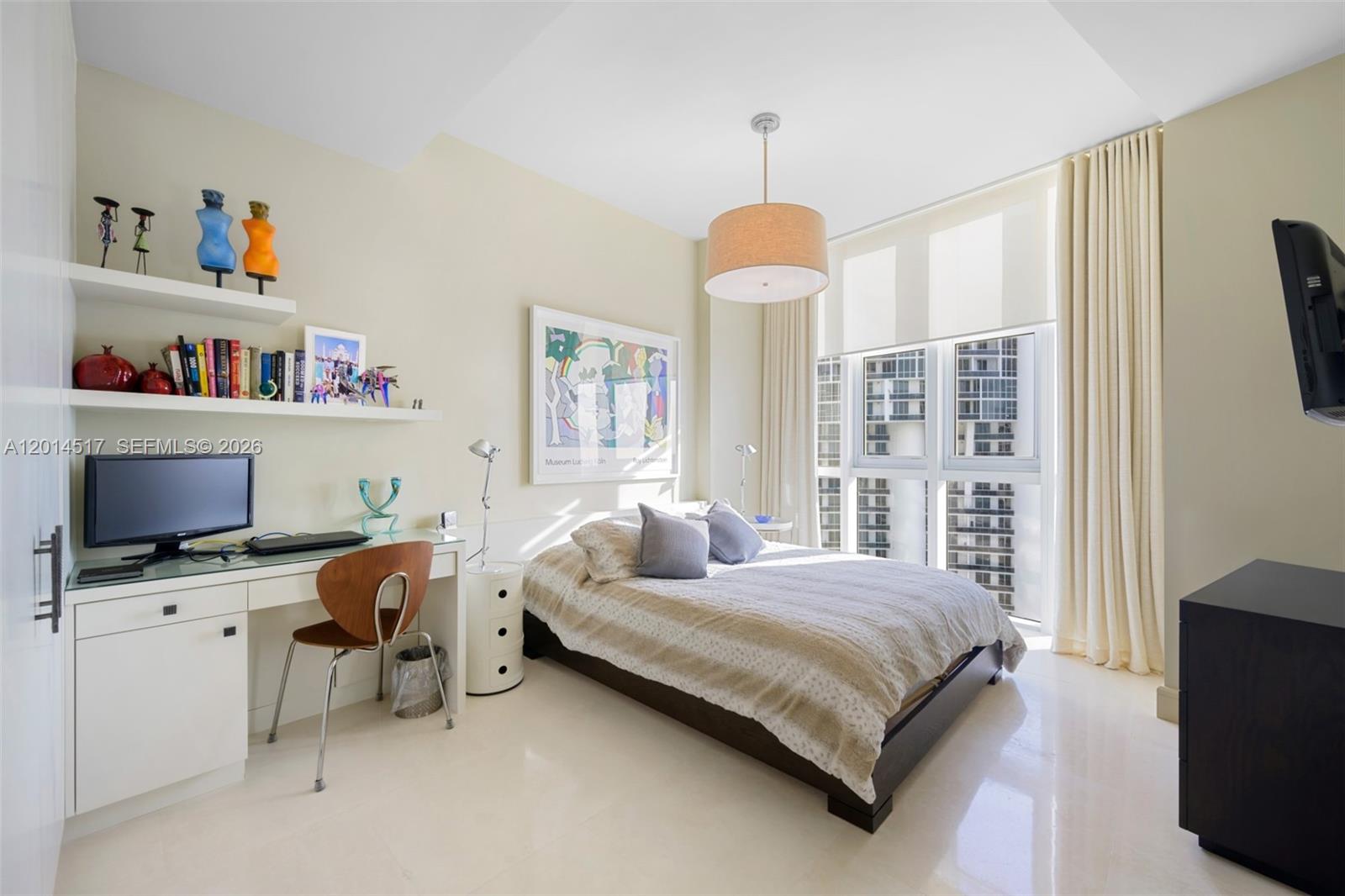18201 Collins Ave #4901 Sunny Isles Beach, FL 33160
