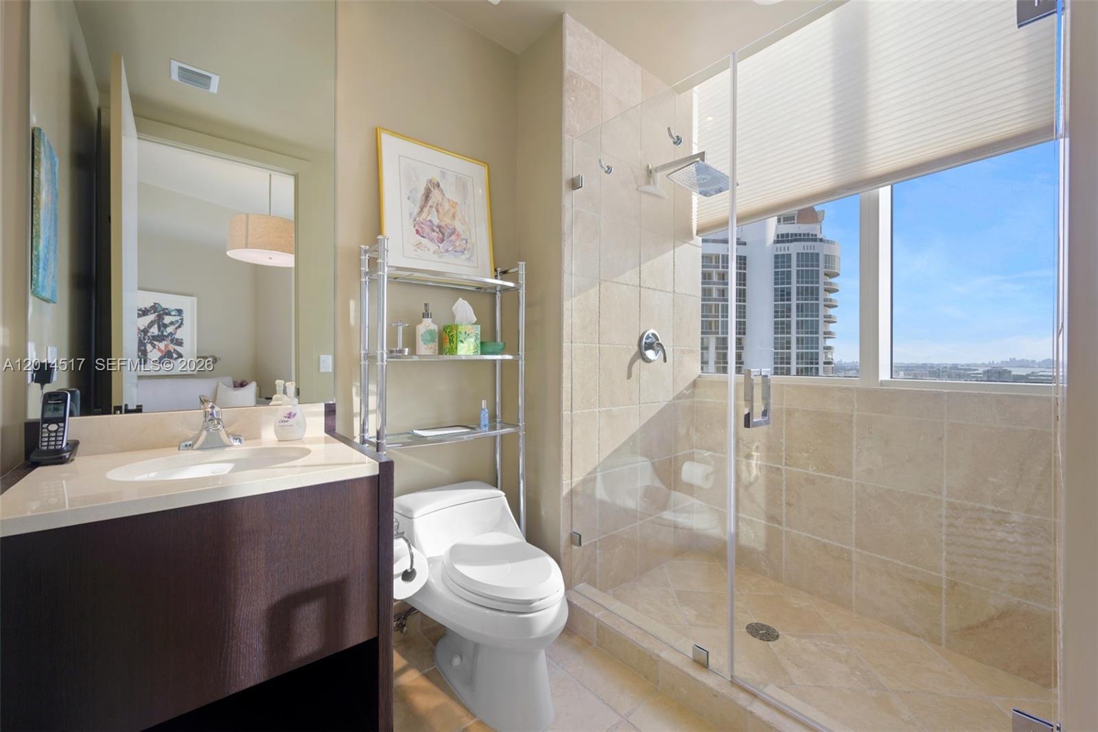 18201 Collins Ave #4901 Sunny Isles Beach, FL 33160
