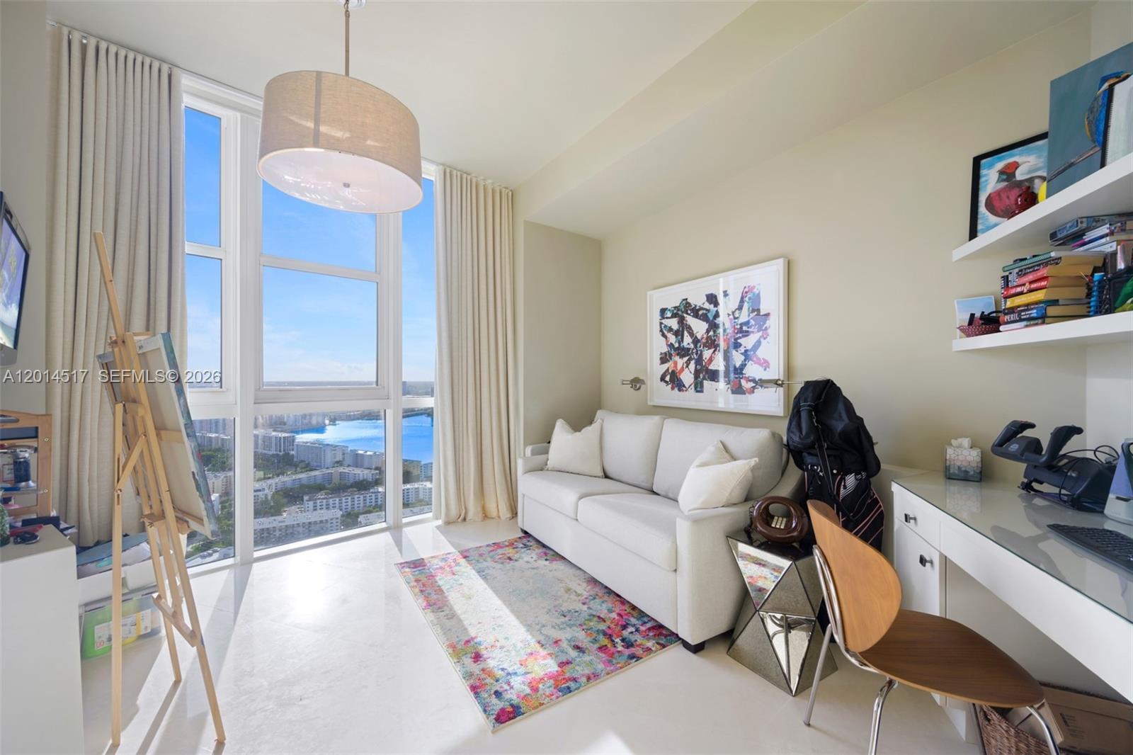 18201 Collins Ave #4901 Sunny Isles Beach, FL 33160