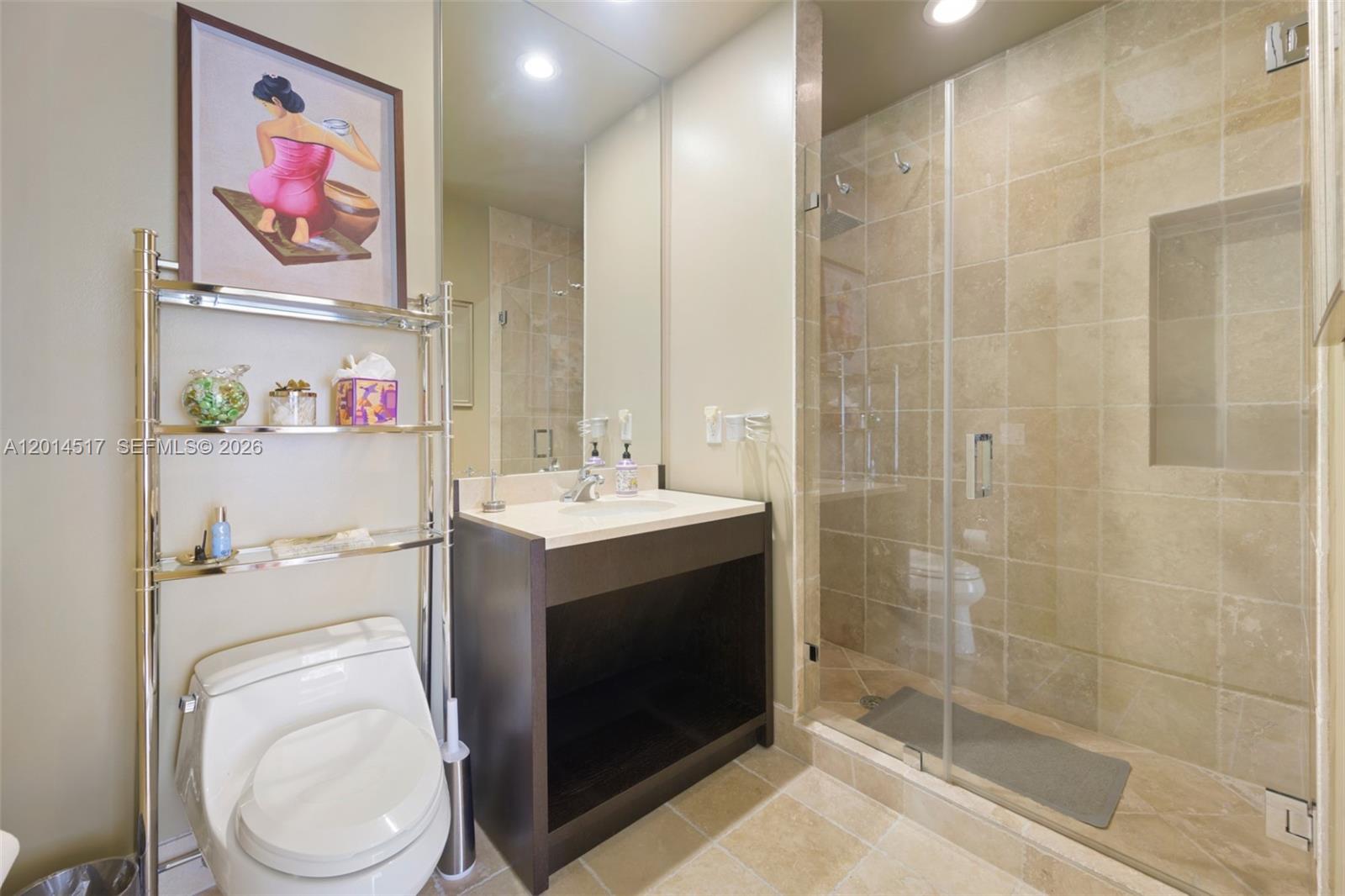 18201 Collins Ave #4901 Sunny Isles Beach, FL 33160