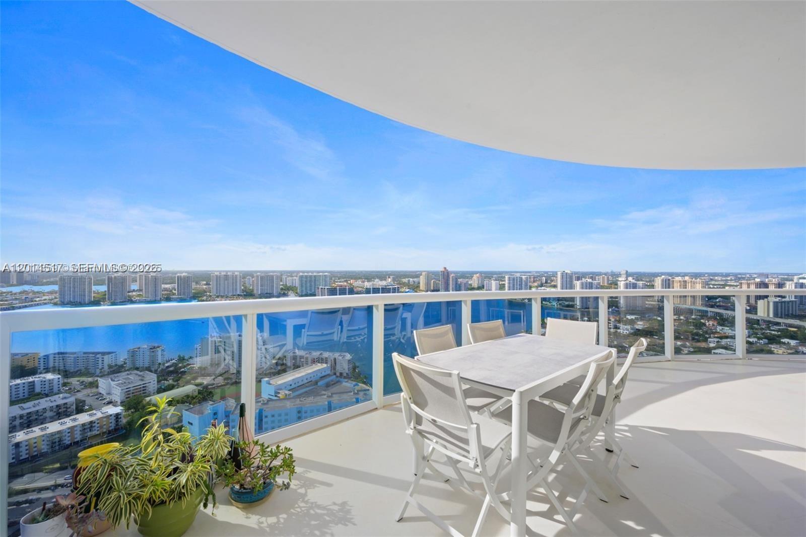 18201 Collins Ave #4901 Sunny Isles Beach, FL 33160