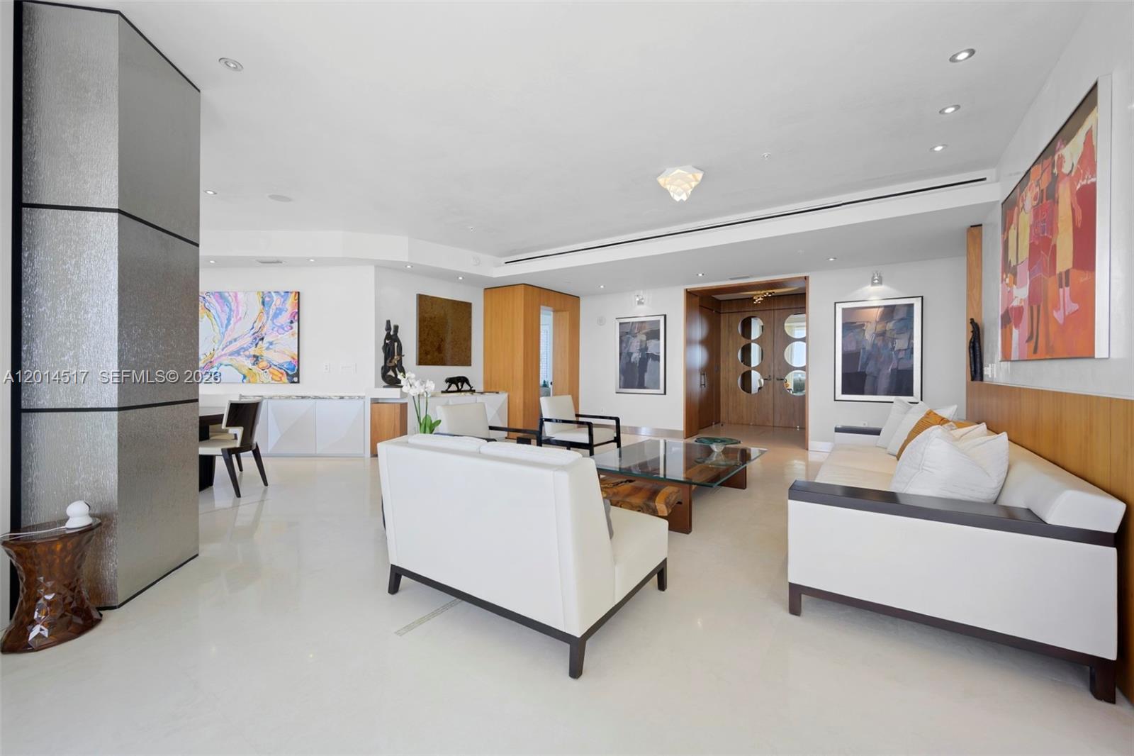 18201 Collins Ave #4901 Sunny Isles Beach, FL 33160