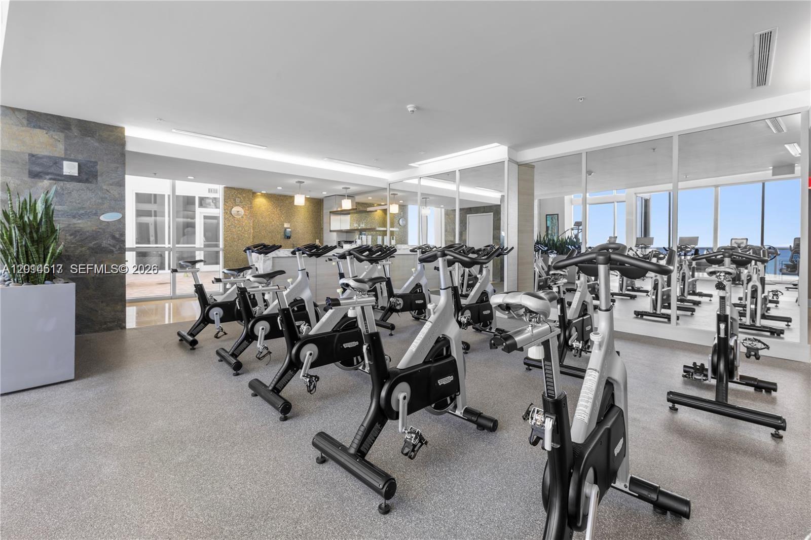 18201 Collins Ave #4901 Sunny Isles Beach, FL 33160