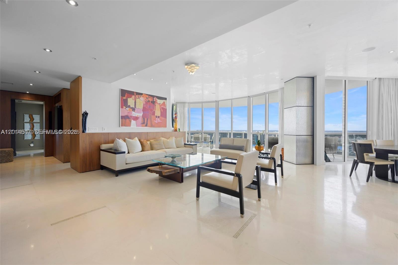 18201 Collins Ave #4901 Sunny Isles Beach, FL 33160