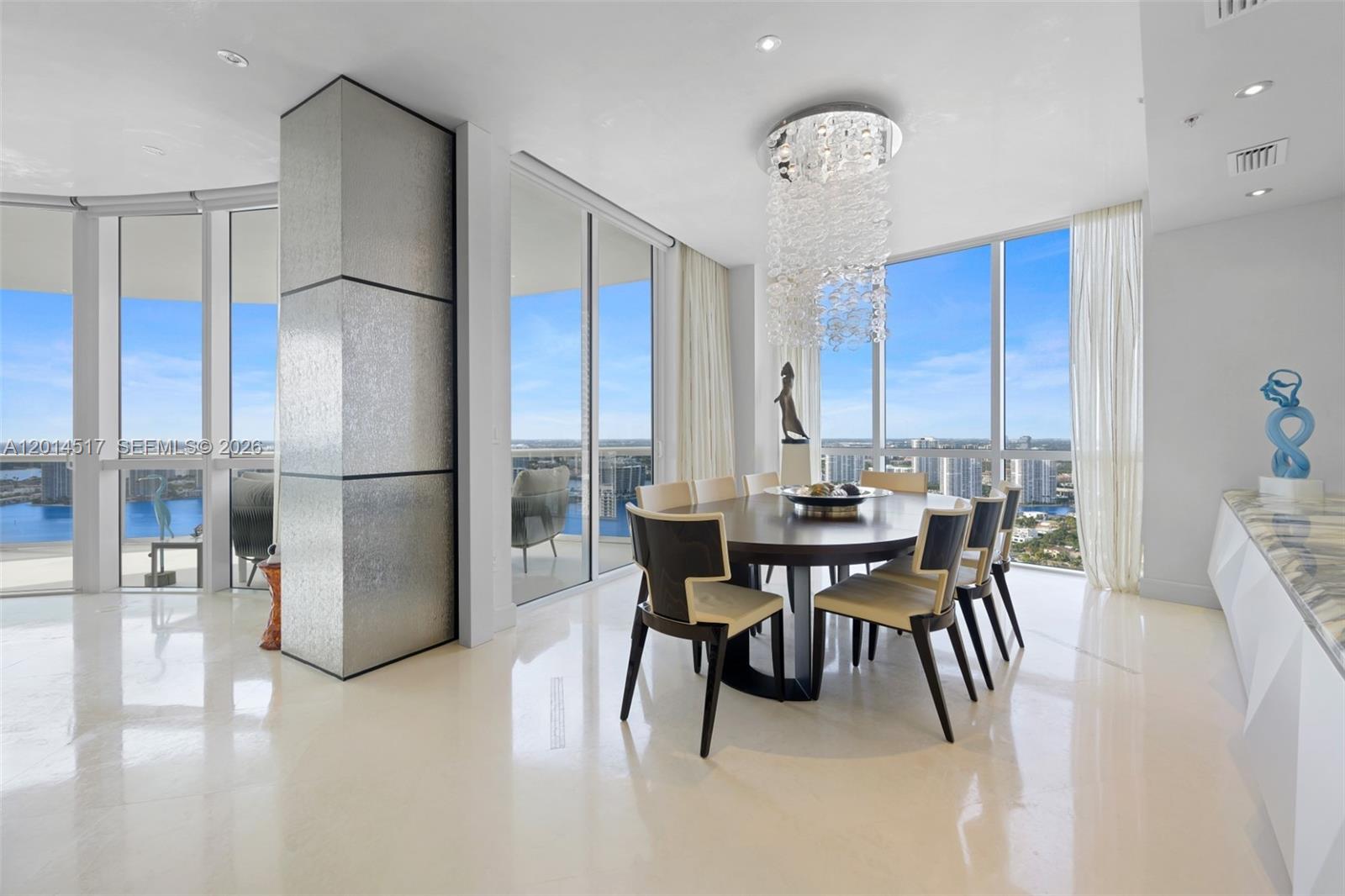 18201 Collins Ave #4901 Sunny Isles Beach, FL 33160