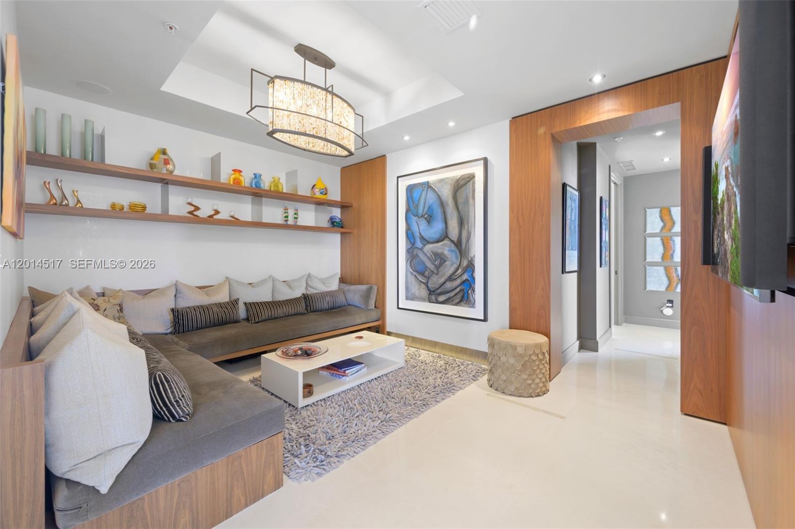 18201 Collins Ave #4901 Sunny Isles Beach, FL 33160
