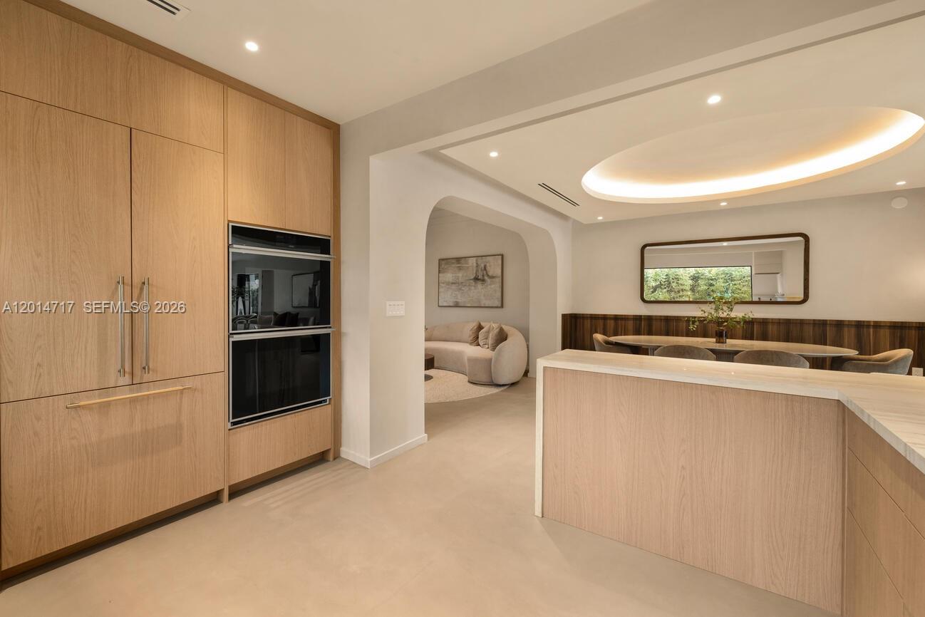 4430 Royal Palm Ave Miami Beach, FL 33140