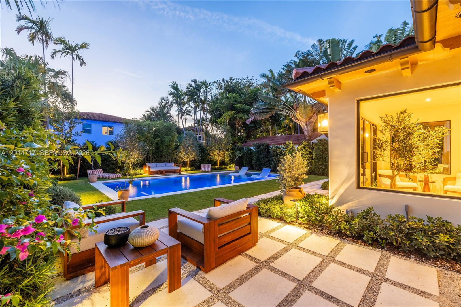 4430 Royal Palm Ave Miami Beach, FL 33140