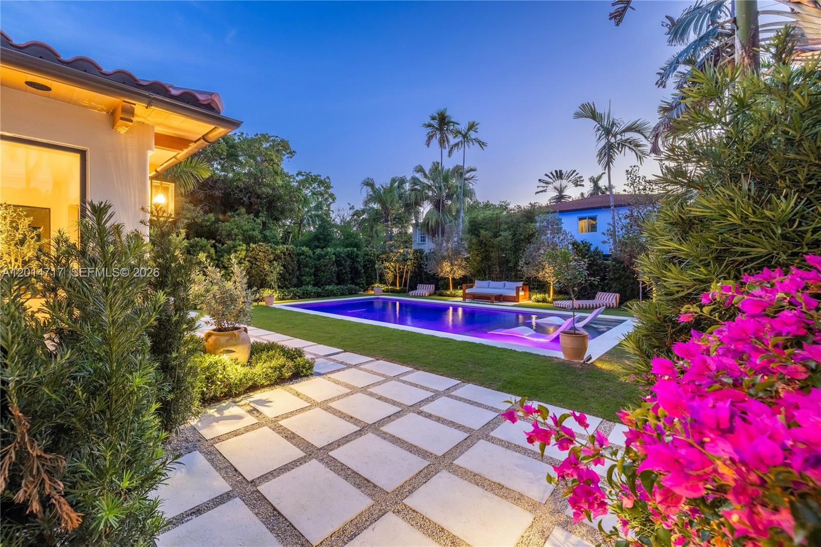 4430 Royal Palm Ave Miami Beach, FL 33140