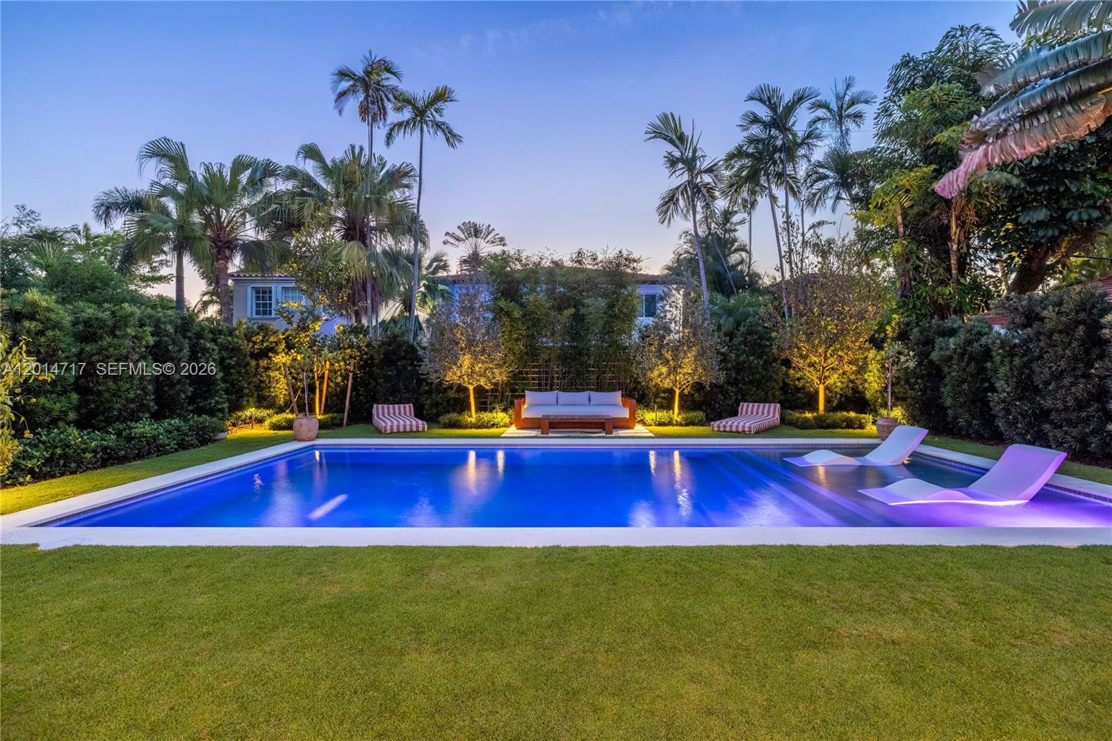 4430 Royal Palm Ave Miami Beach, FL 33140