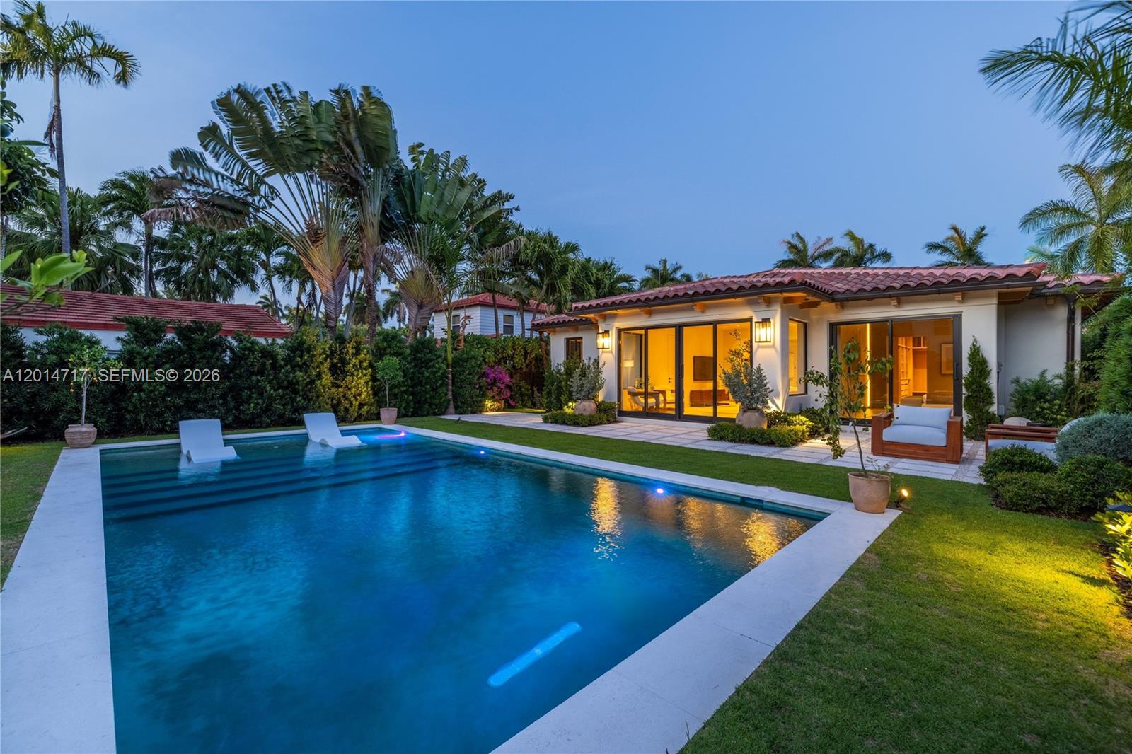 4430 Royal Palm Ave Miami Beach, FL 33140