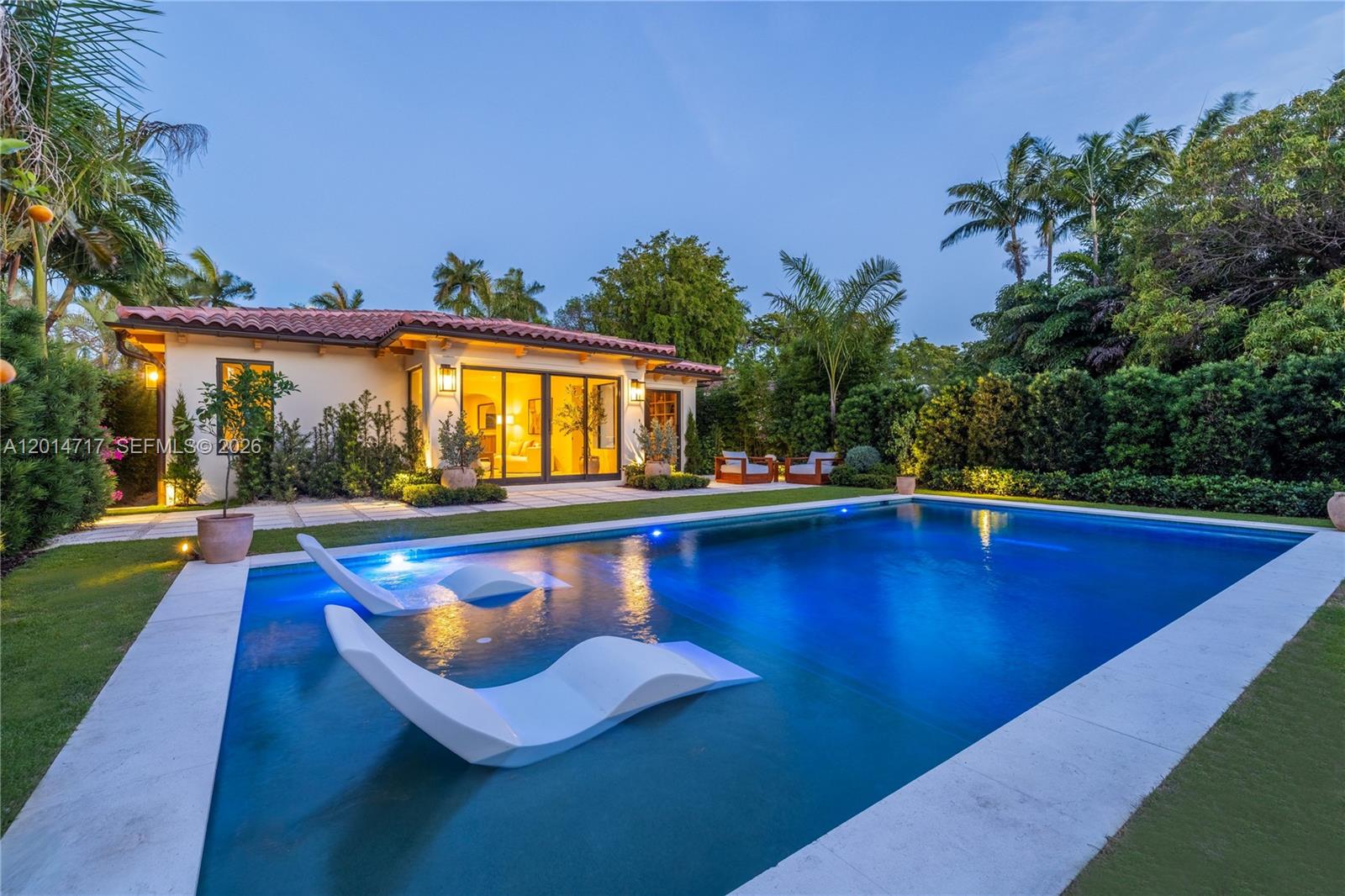 4430 Royal Palm Ave Miami Beach, FL 33140
