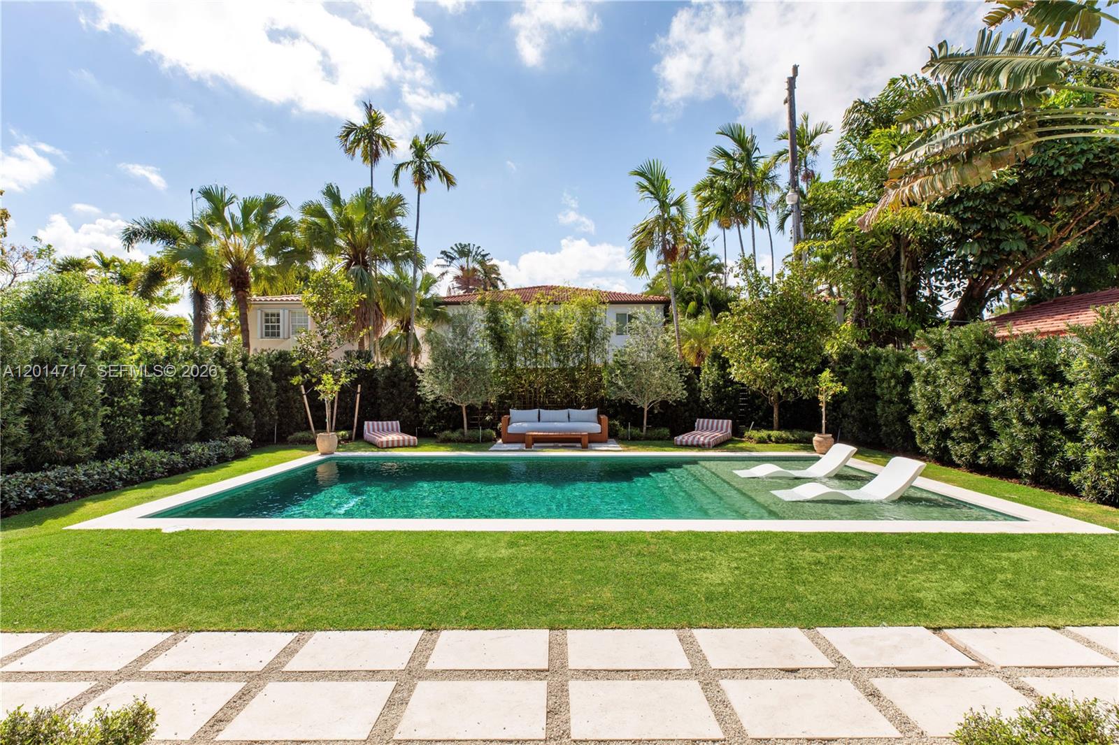 4430 Royal Palm Ave Miami Beach, FL 33140