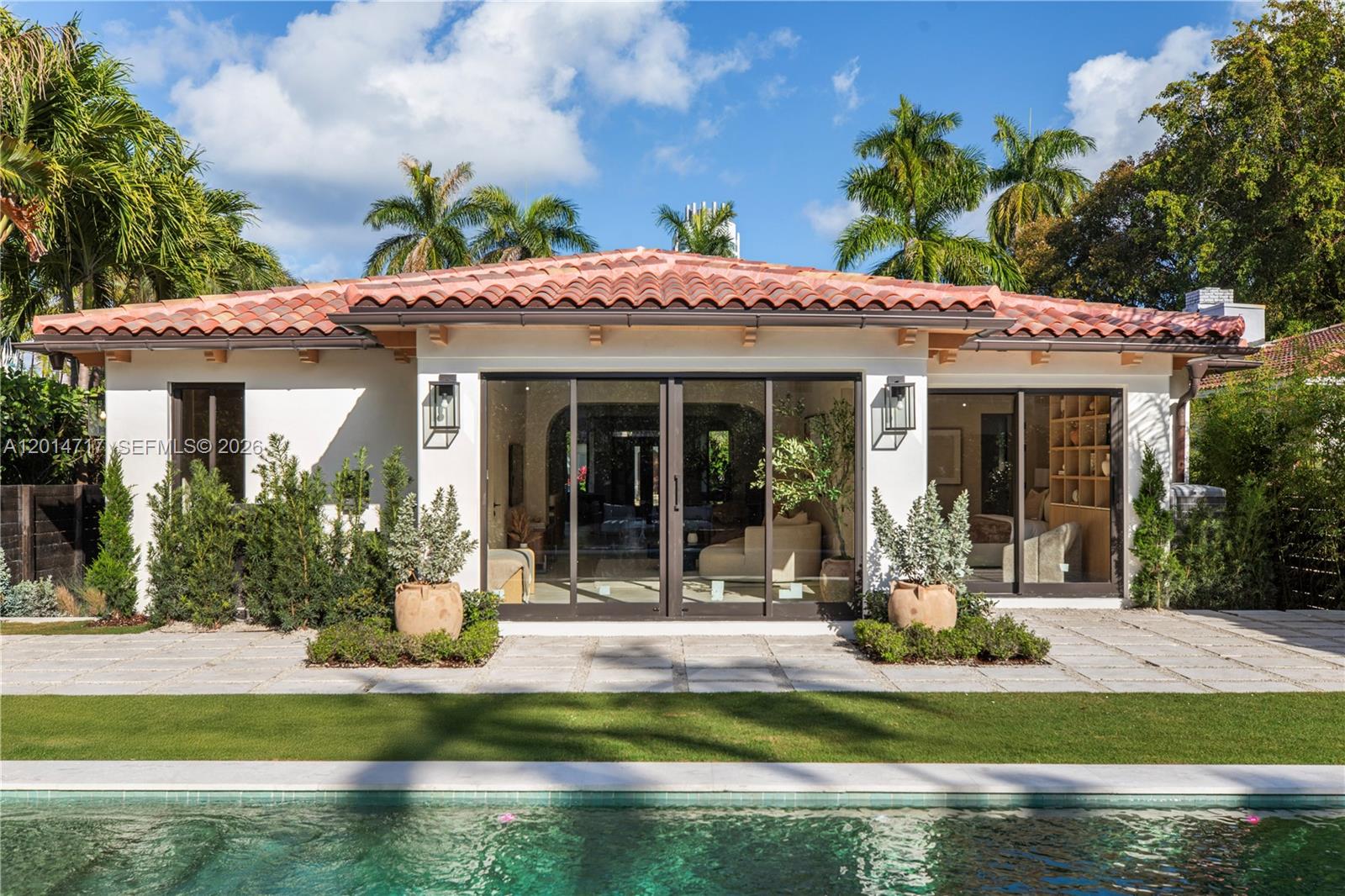 4430 Royal Palm Ave Miami Beach, FL 33140