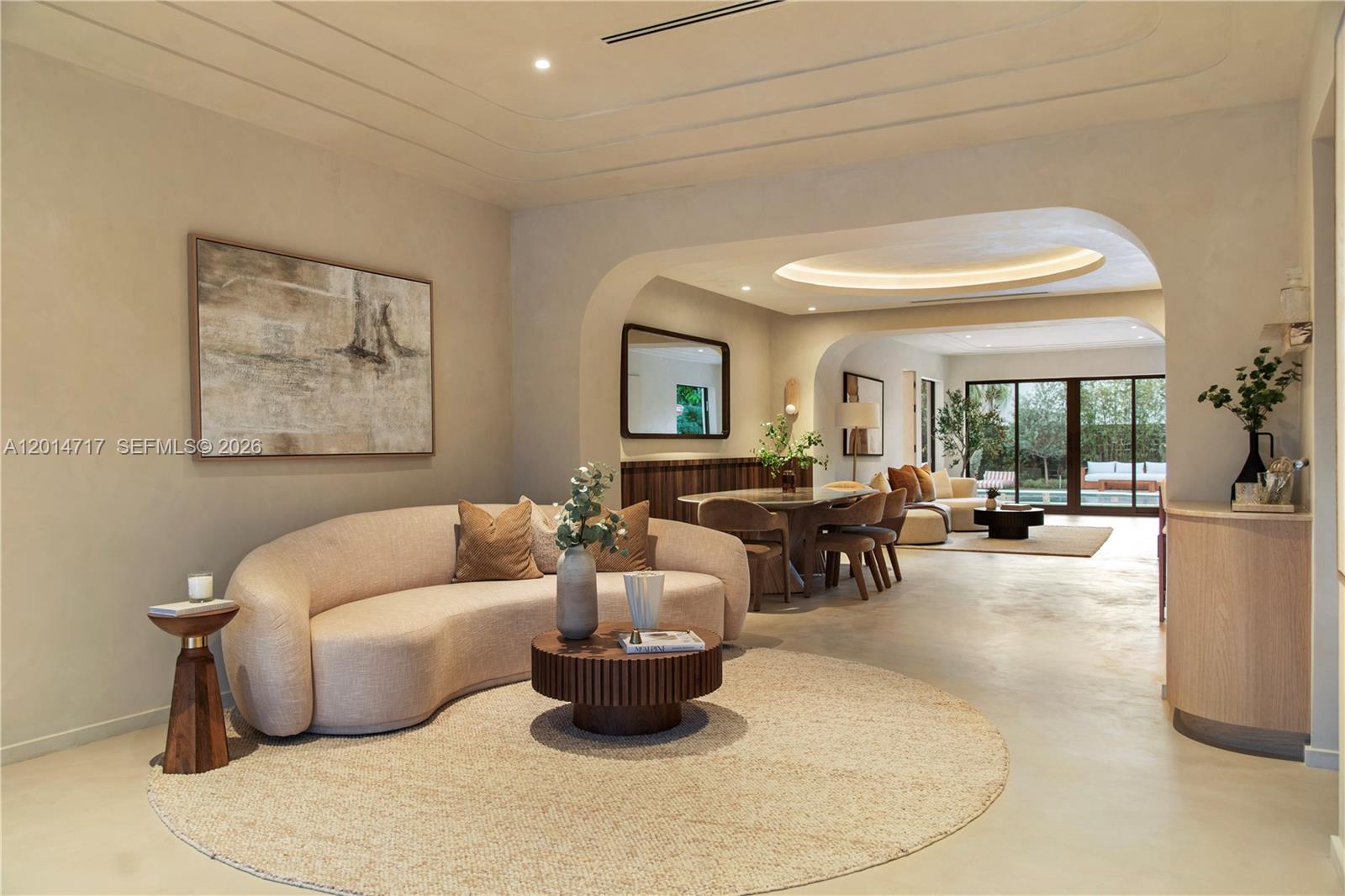 4430 Royal Palm Ave Miami Beach, FL 33140