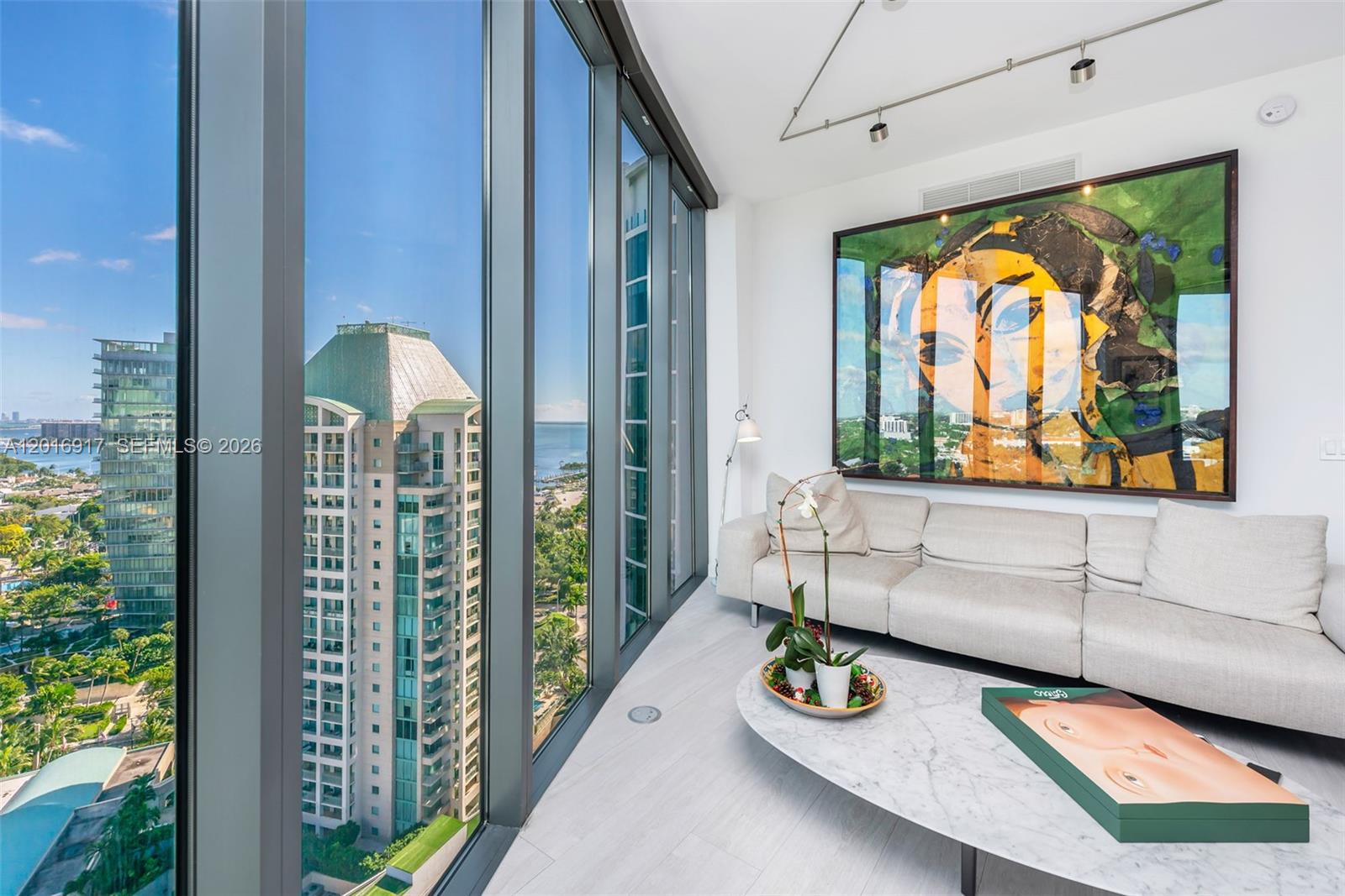 2831 S Bayshore Dr #2205 Miami, FL 33133