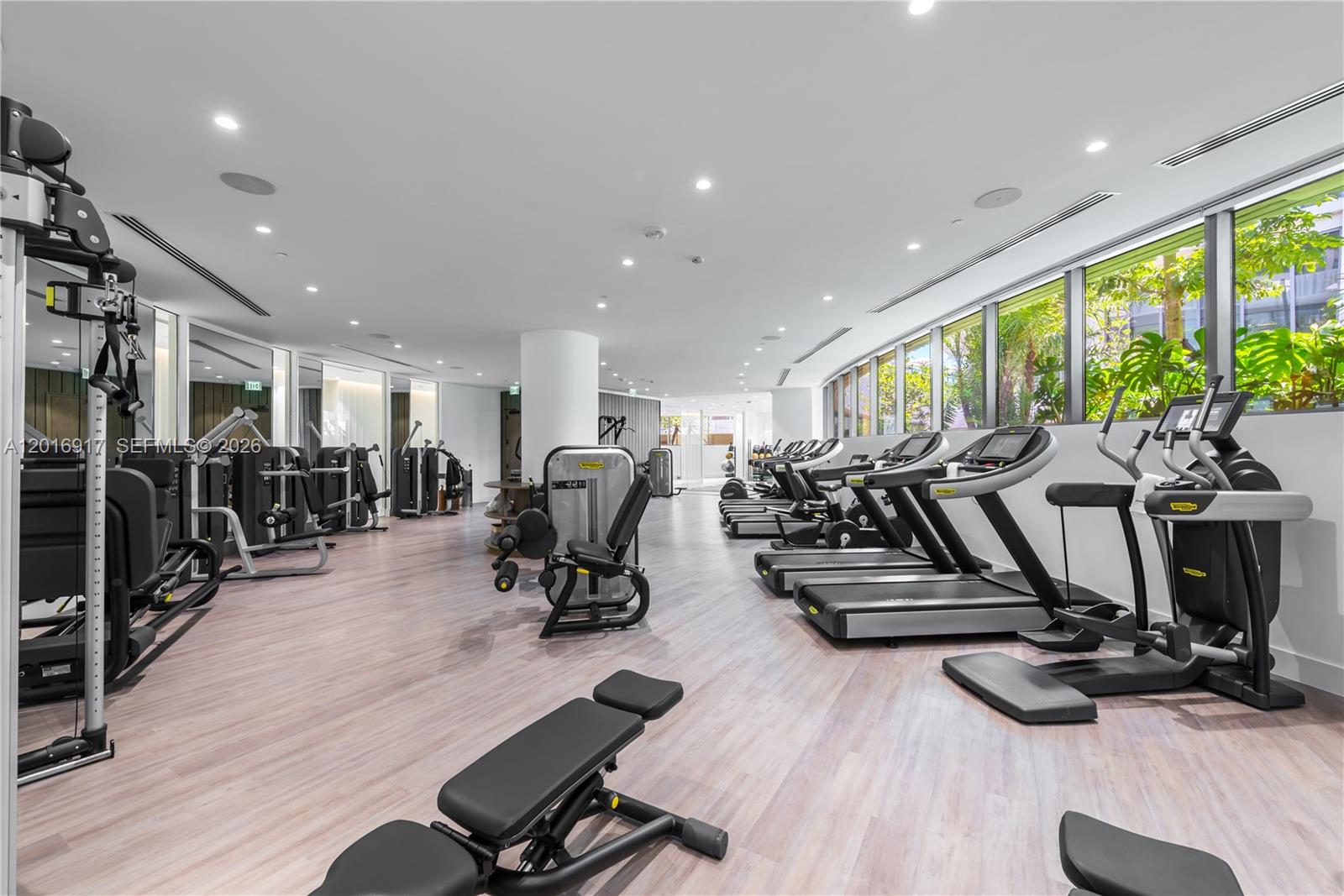 2831 S Bayshore Dr #2205 Miami, FL 33133