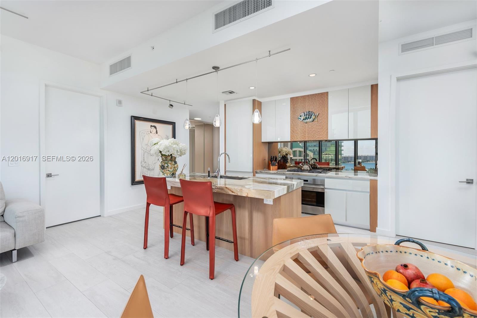 2831 S Bayshore Dr #2205 Miami, FL 33133
