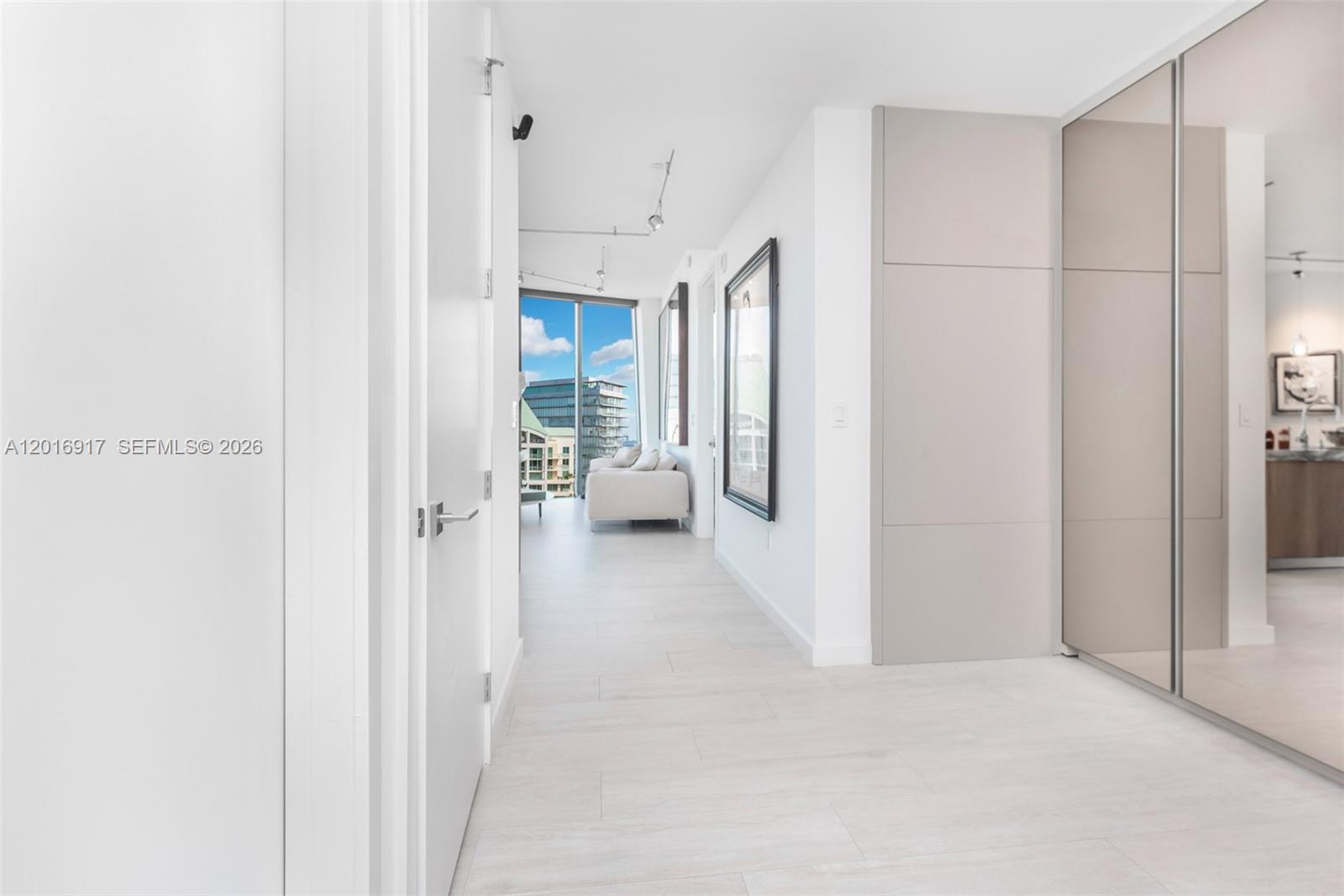2831 S Bayshore Dr #2205 Miami, FL 33133