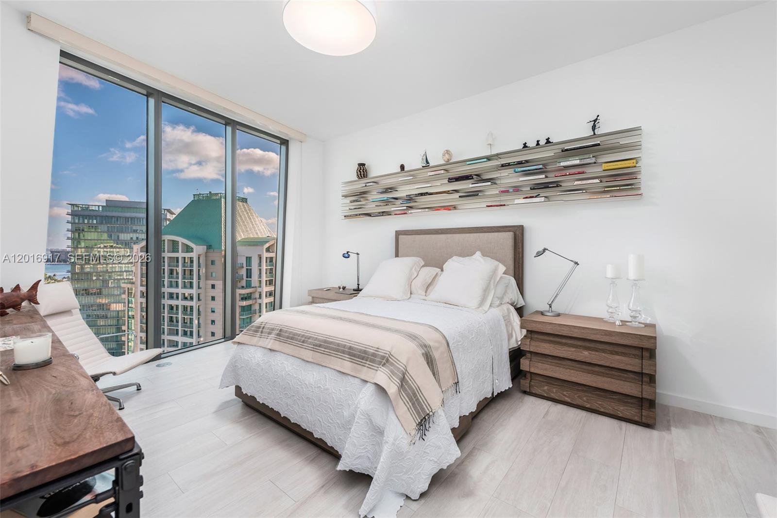 2831 S Bayshore Dr #2205 Miami, FL 33133