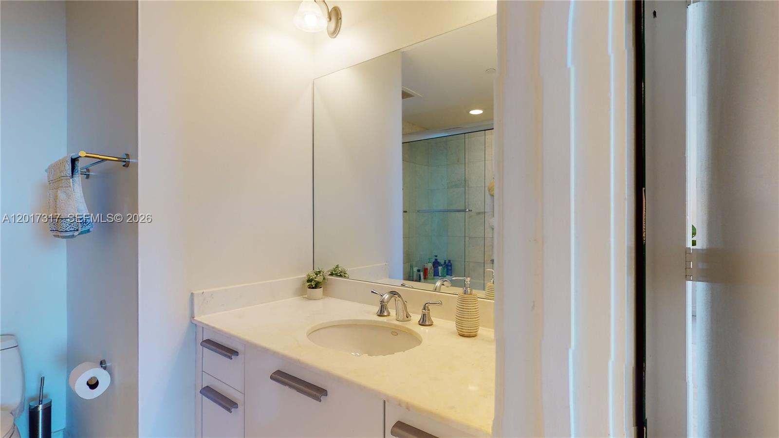 image 1060 Brickell - 106011
