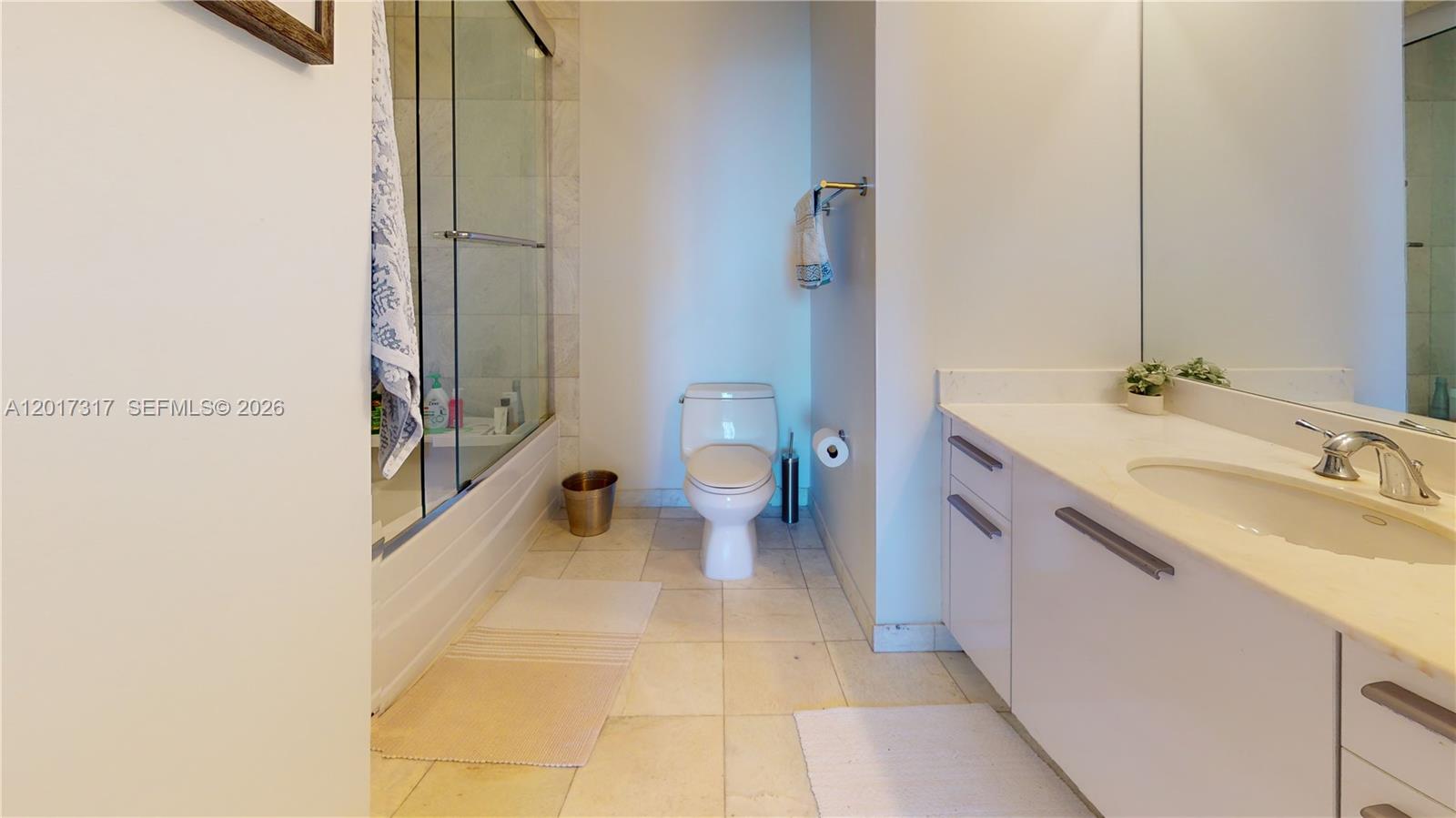 image 1060 Brickell - 106014