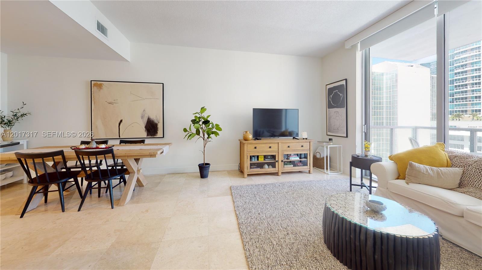 image 1060 Brickell - 106017