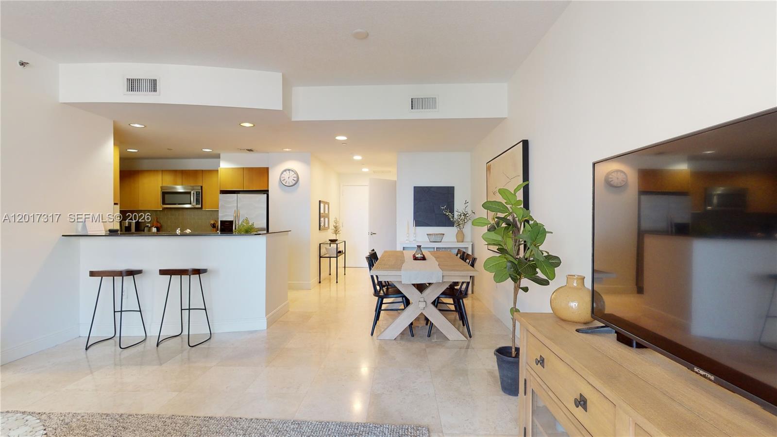 image 1060 Brickell - 106018