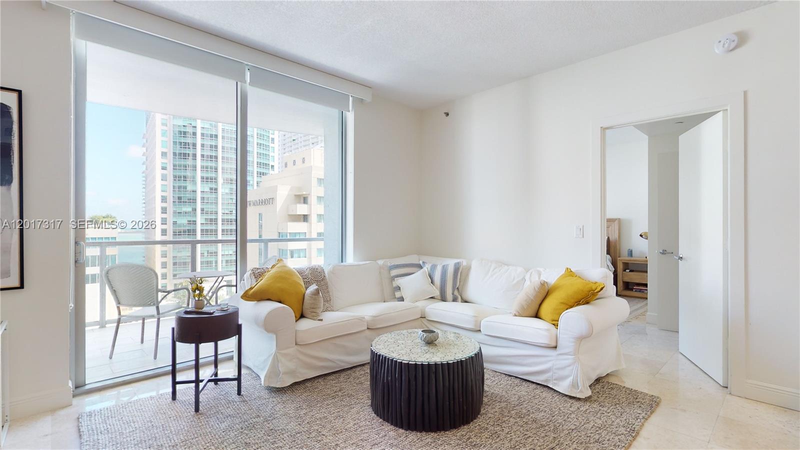 image 1060 Brickell - 10601