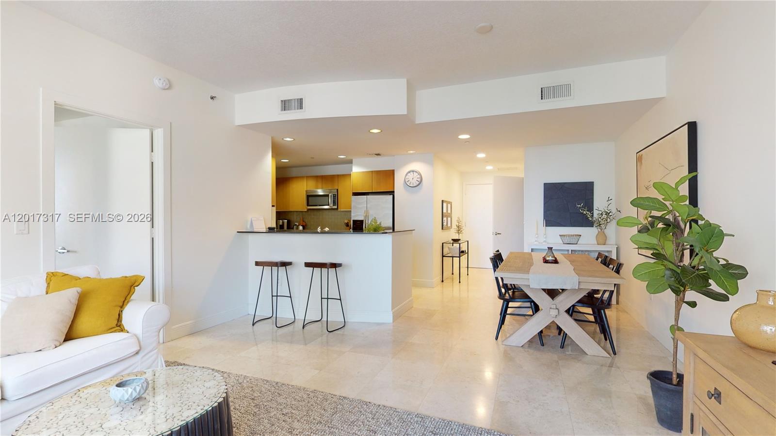image 1060 Brickell - 106019