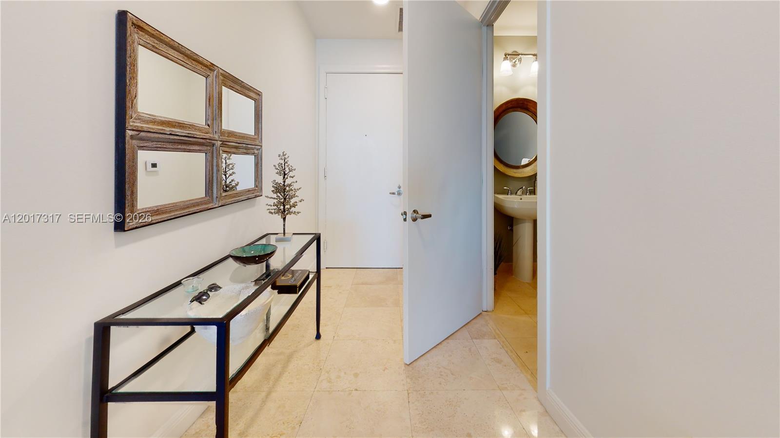 image 1060 Brickell - 106020