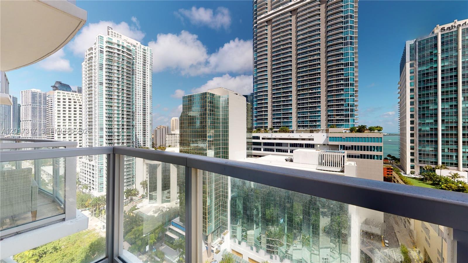 image 1060 Brickell - 106022