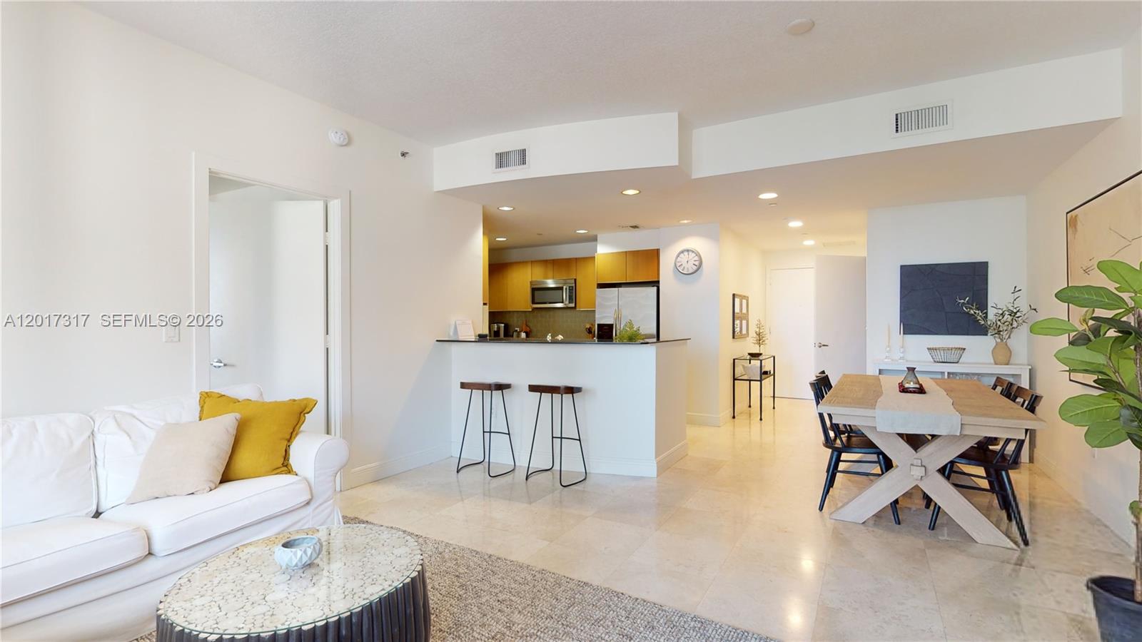 image 1060 Brickell - 10602