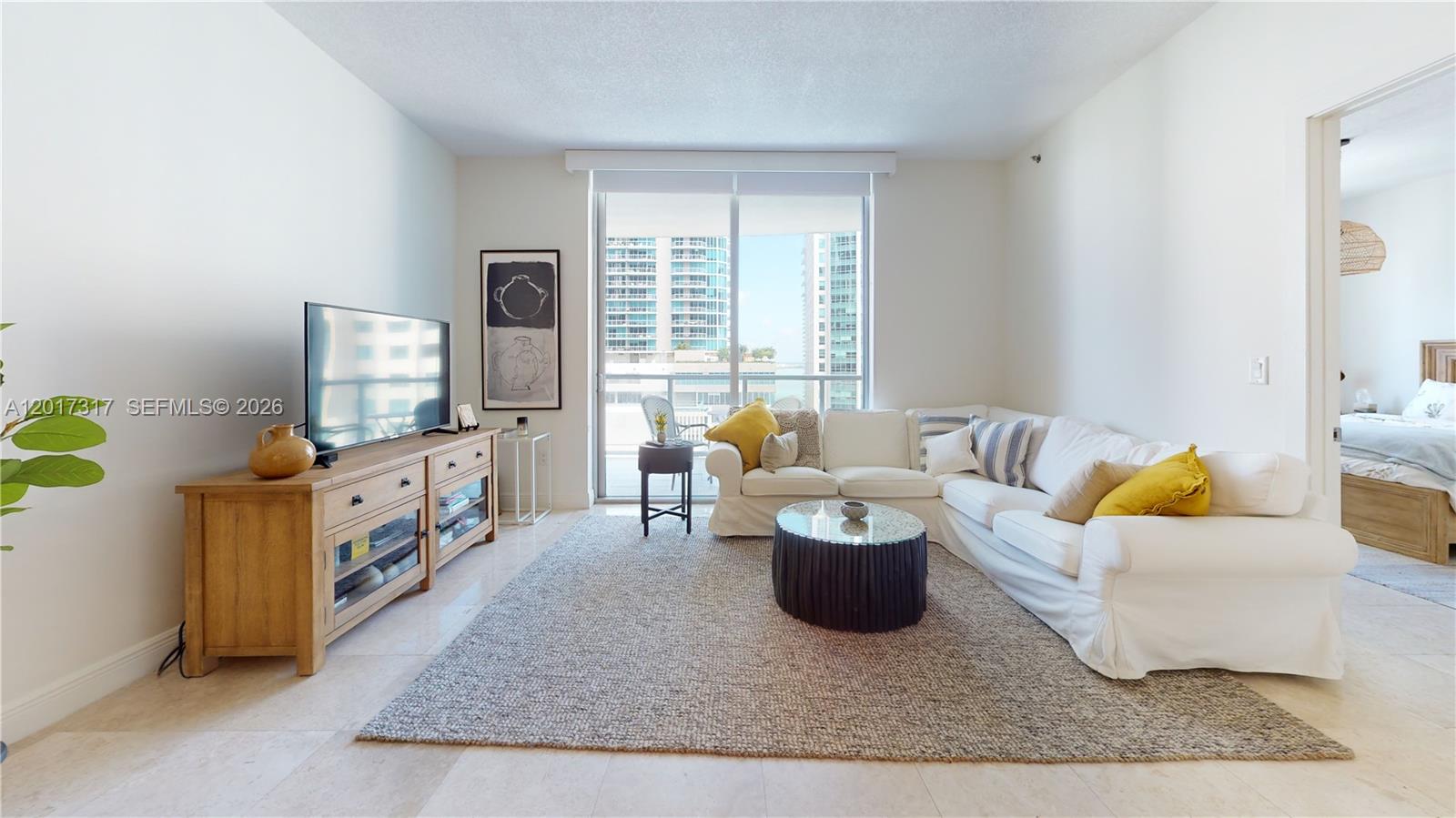 image 1060 Brickell - 10603
