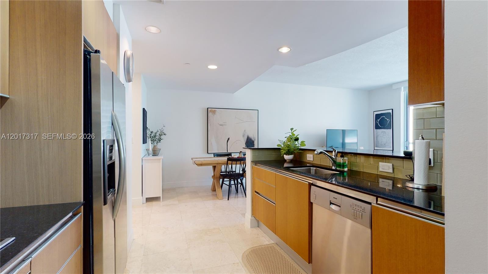 image 1060 Brickell - 10605