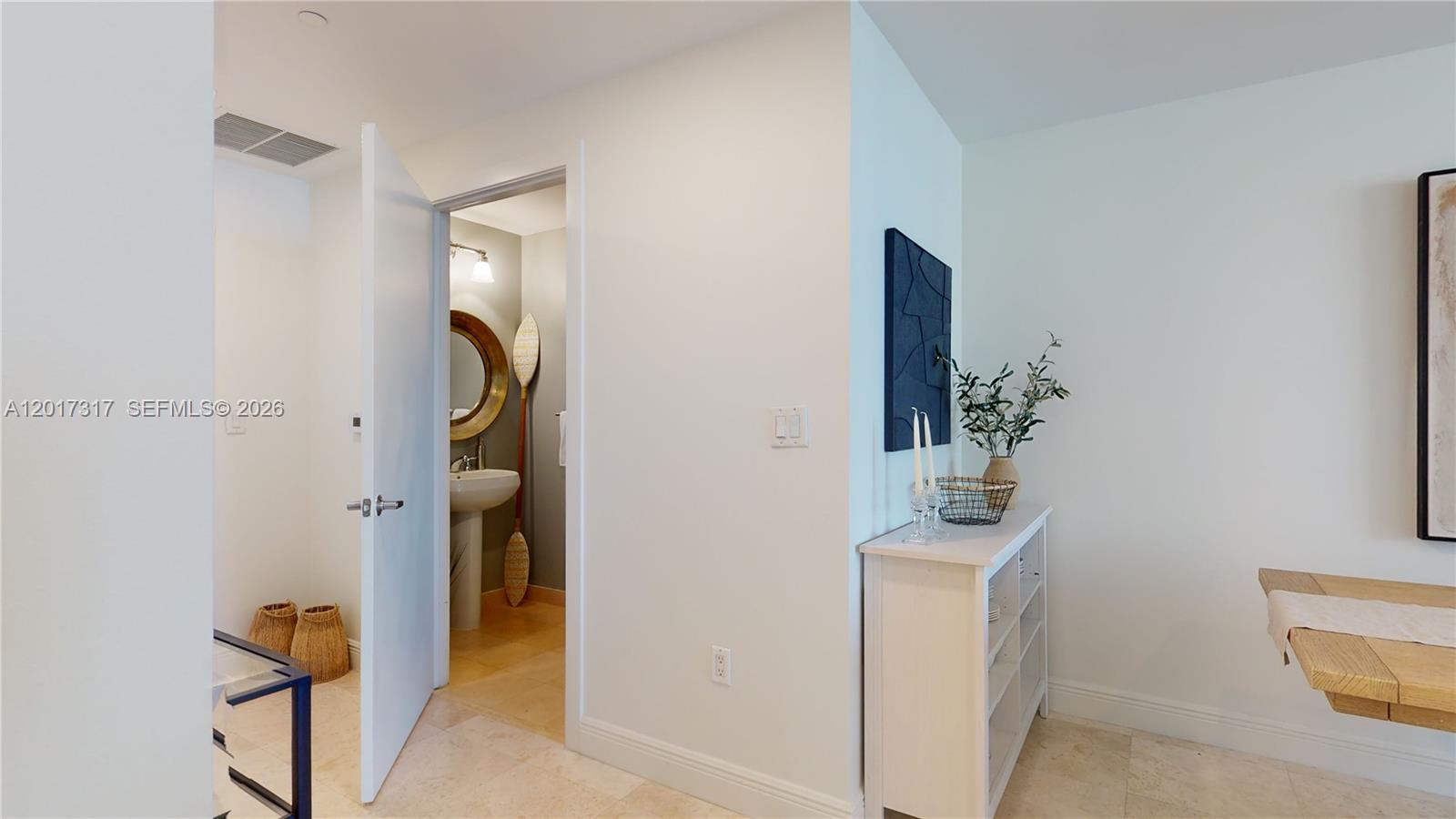 image 1060 Brickell - 10608