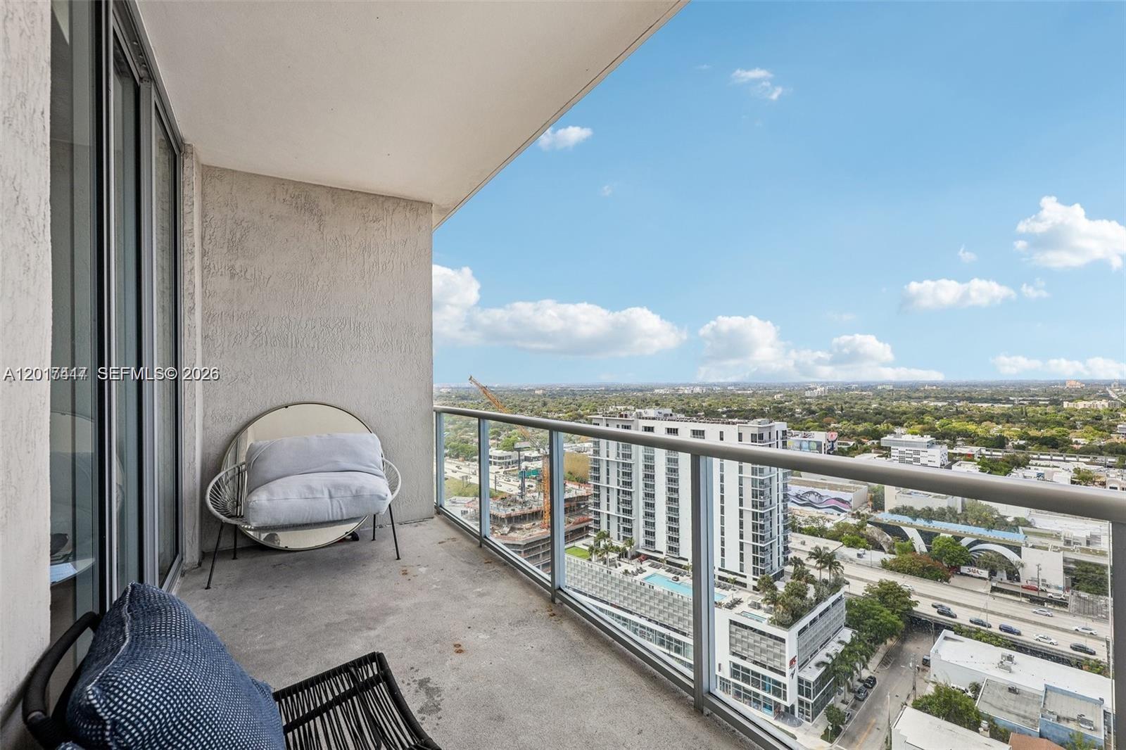 image 2 Midtown17