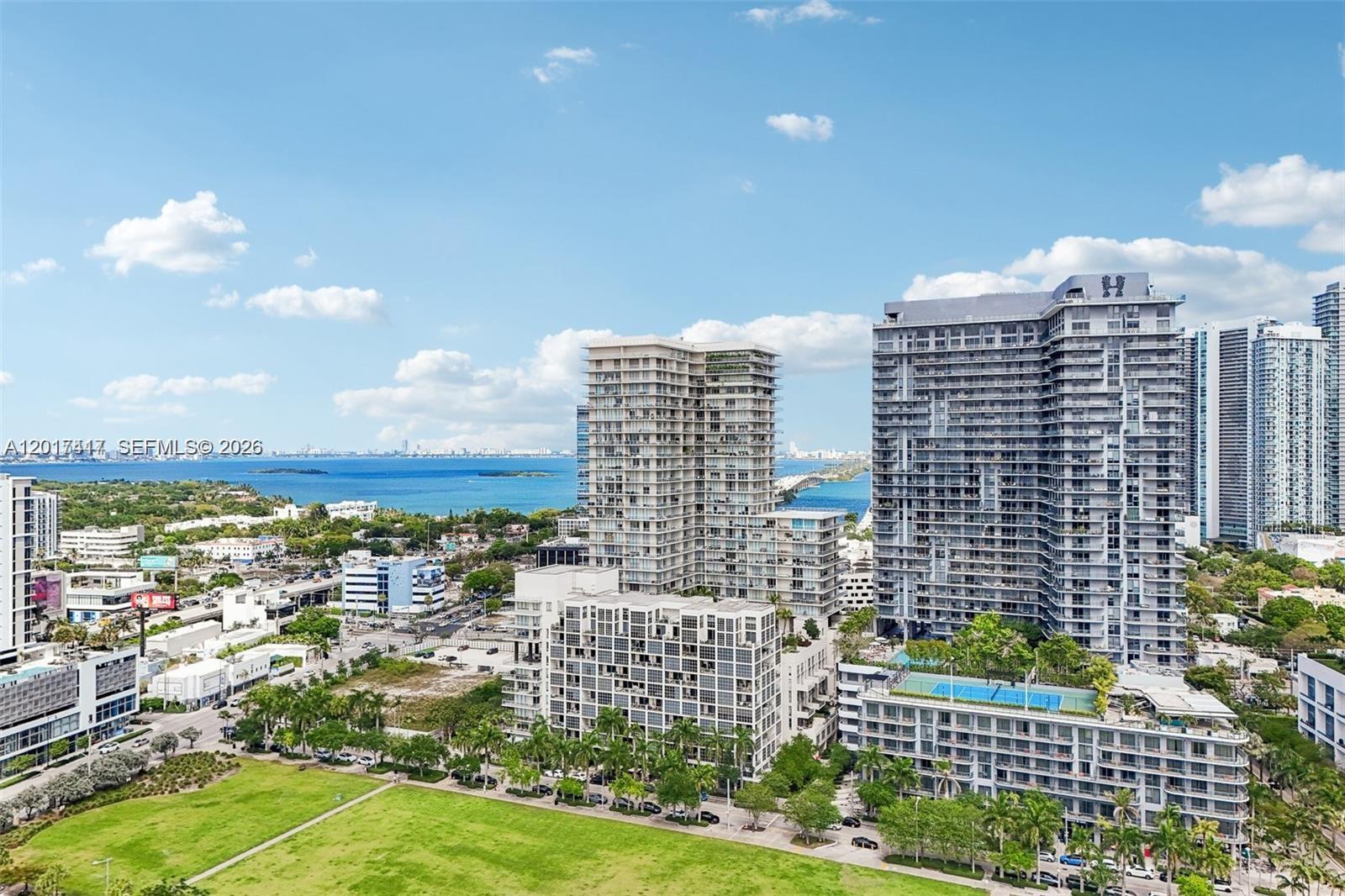 image 2 Midtown20