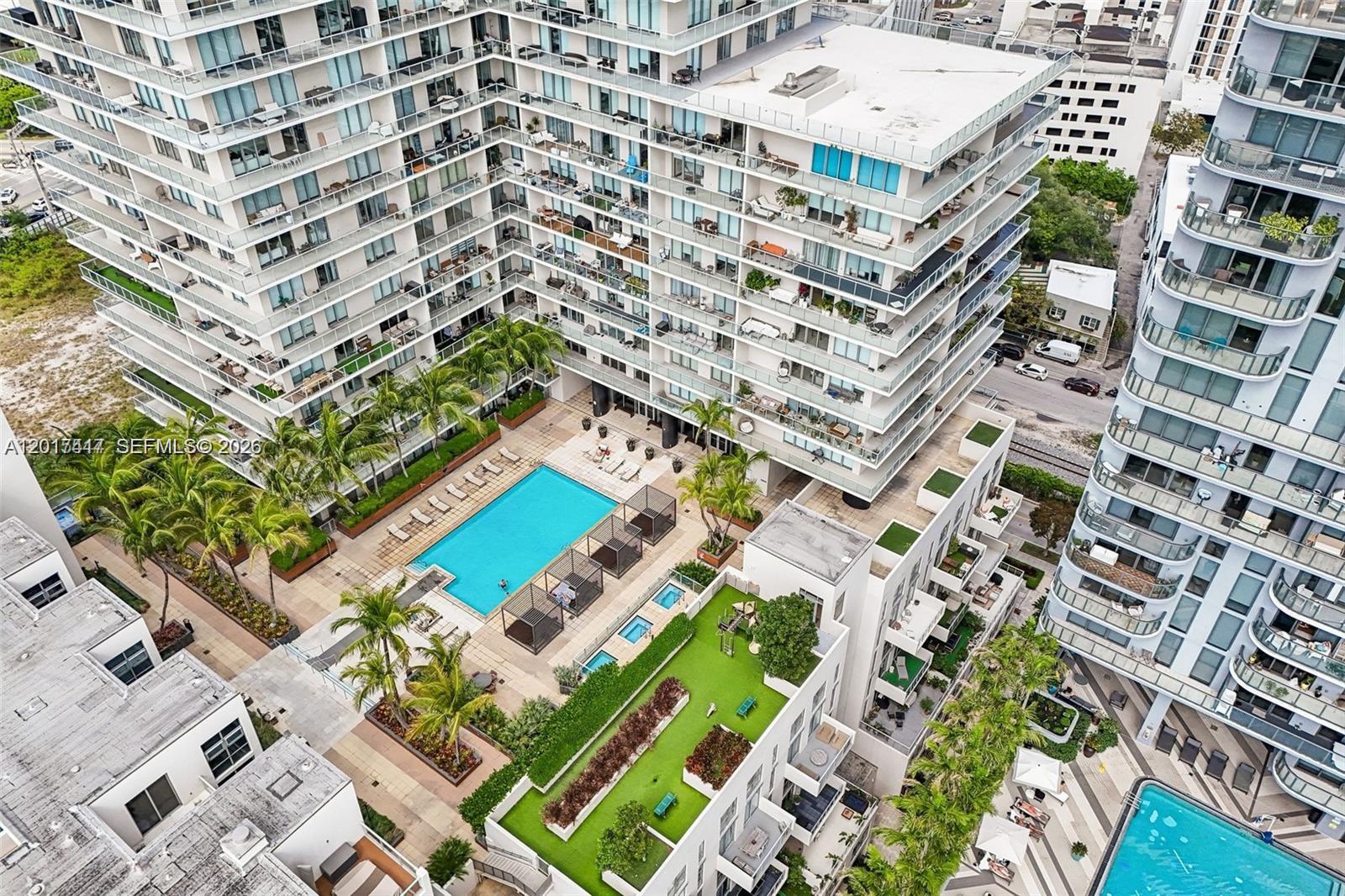 image 2 Midtown21