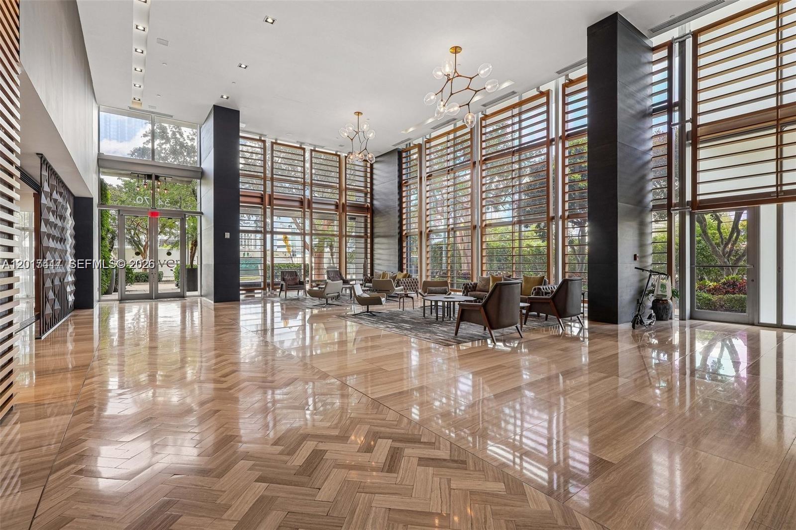 image 2 Midtown22