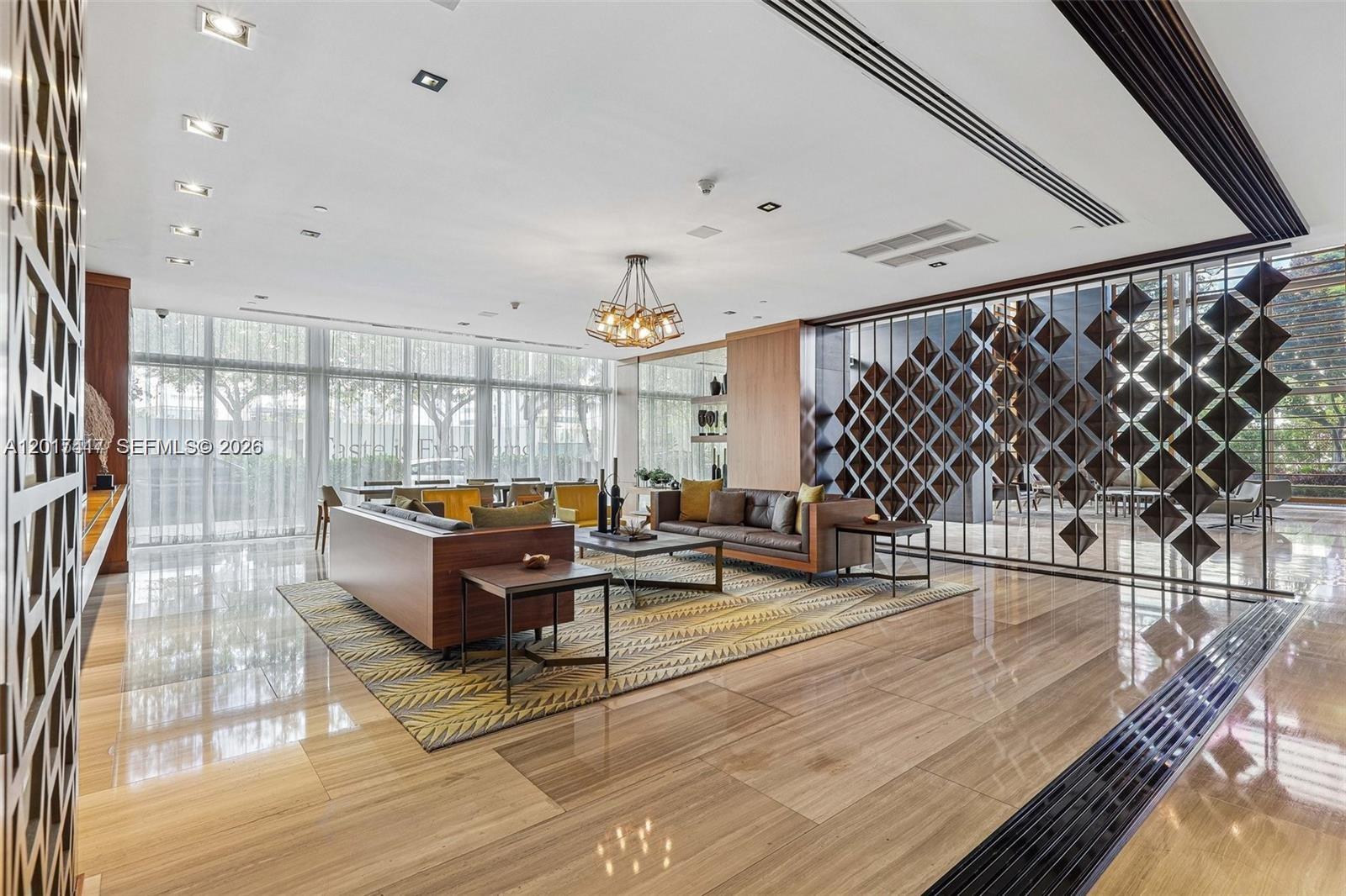 image 2 Midtown23