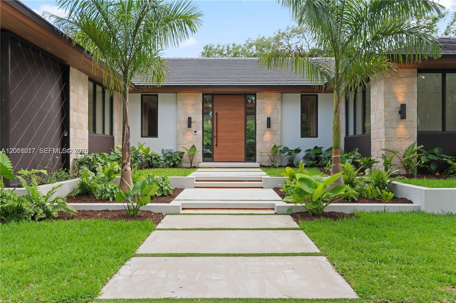 7840 SW 98th St Miami, FL 33156