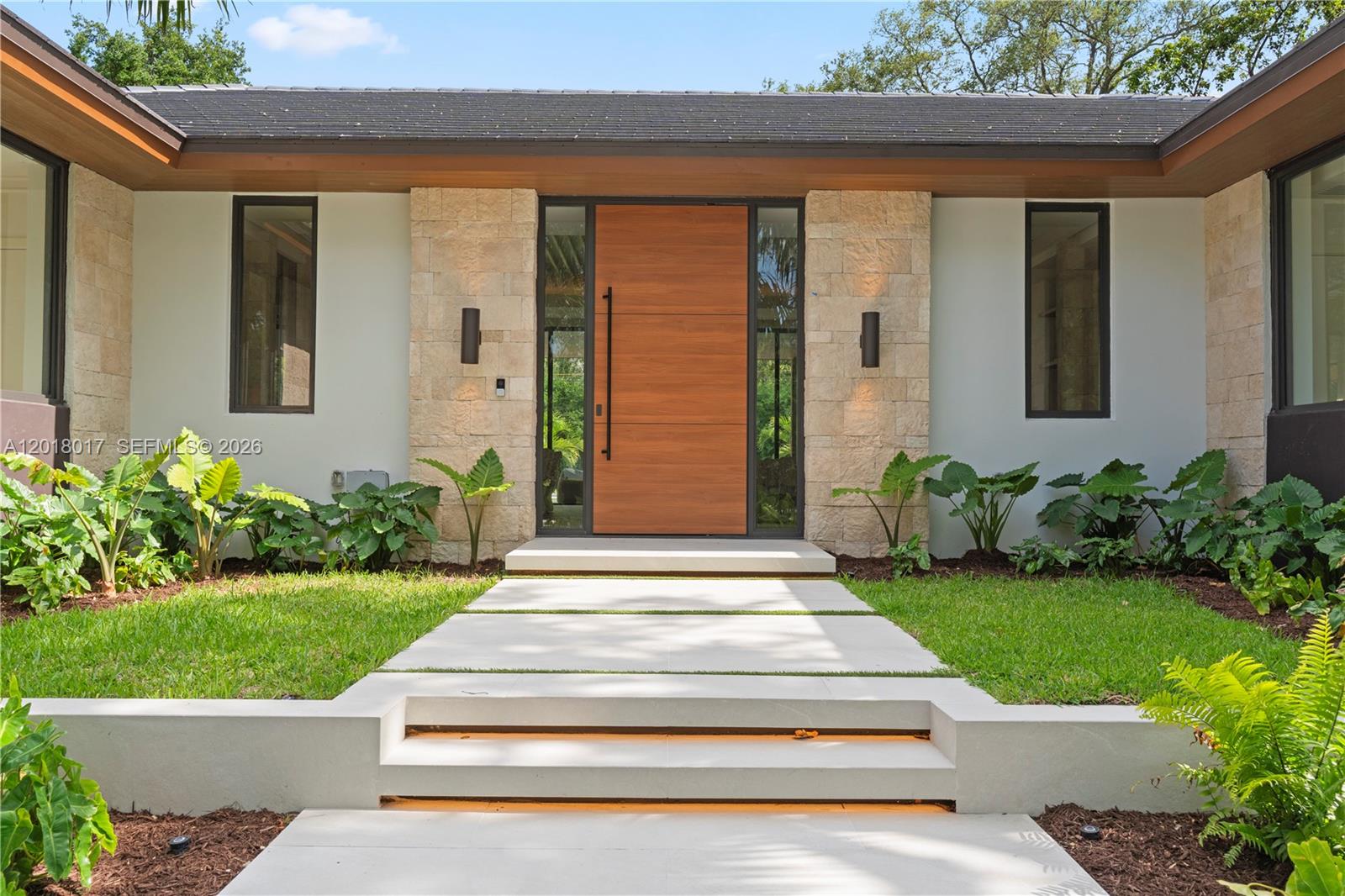 7840 SW 98th St Miami, FL 33156