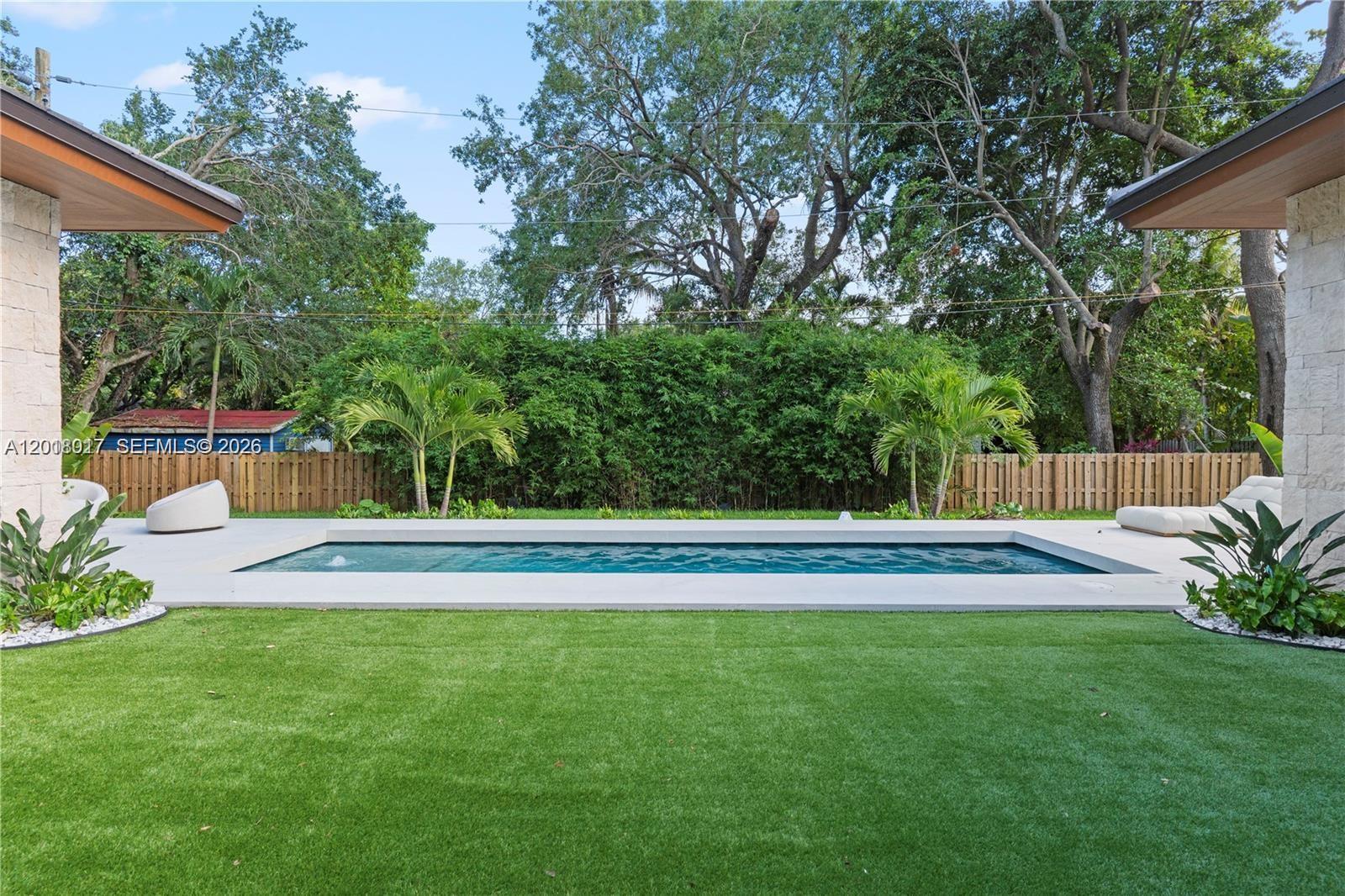 7840 SW 98th St Miami, FL 33156